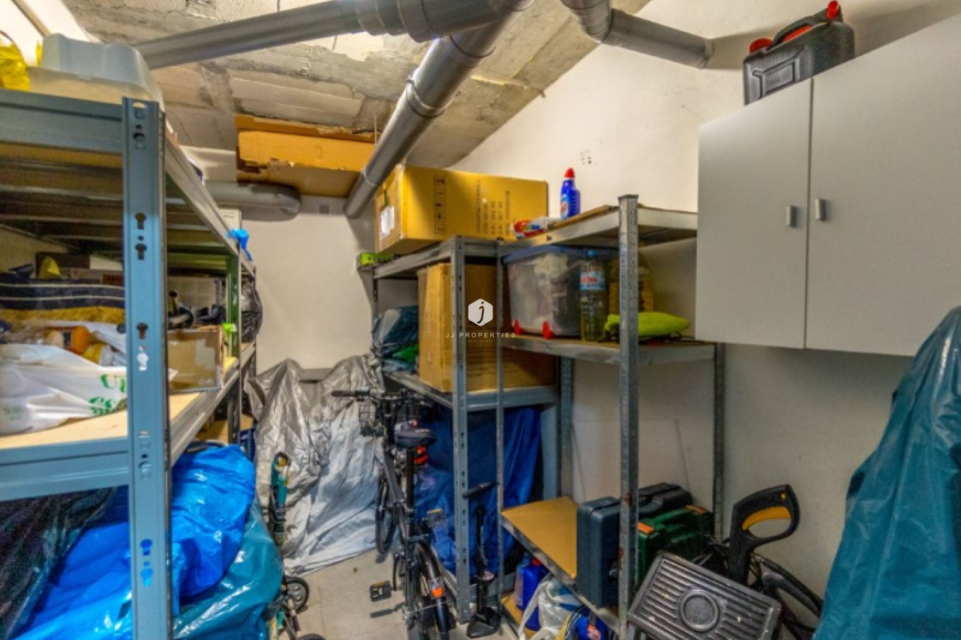 Tweedehands - Appartement / flat -
Torrevieja - Costa Blanca