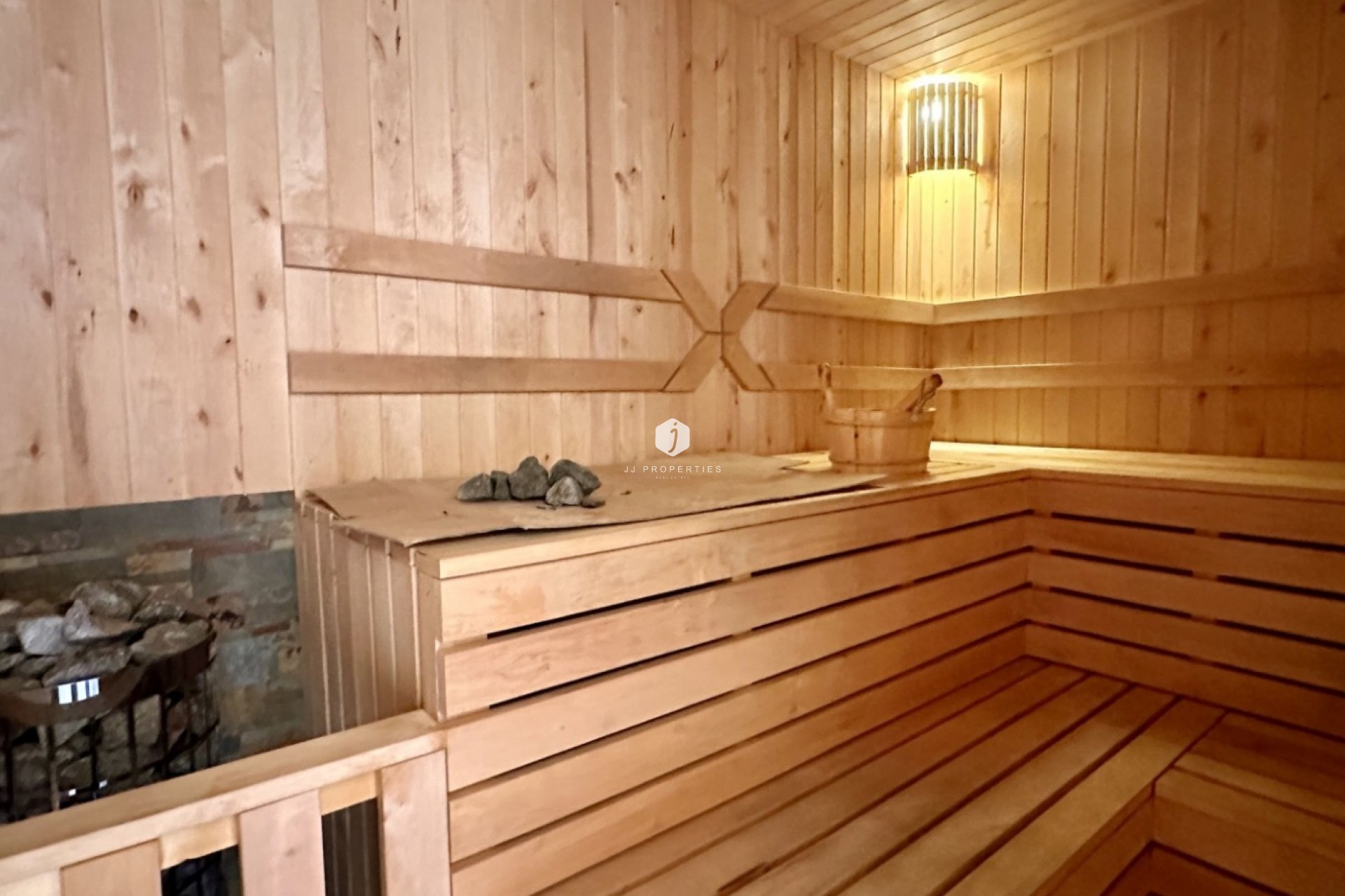 Tweedehands - Appartement / flat -
Torrevieja - Costa Blanca