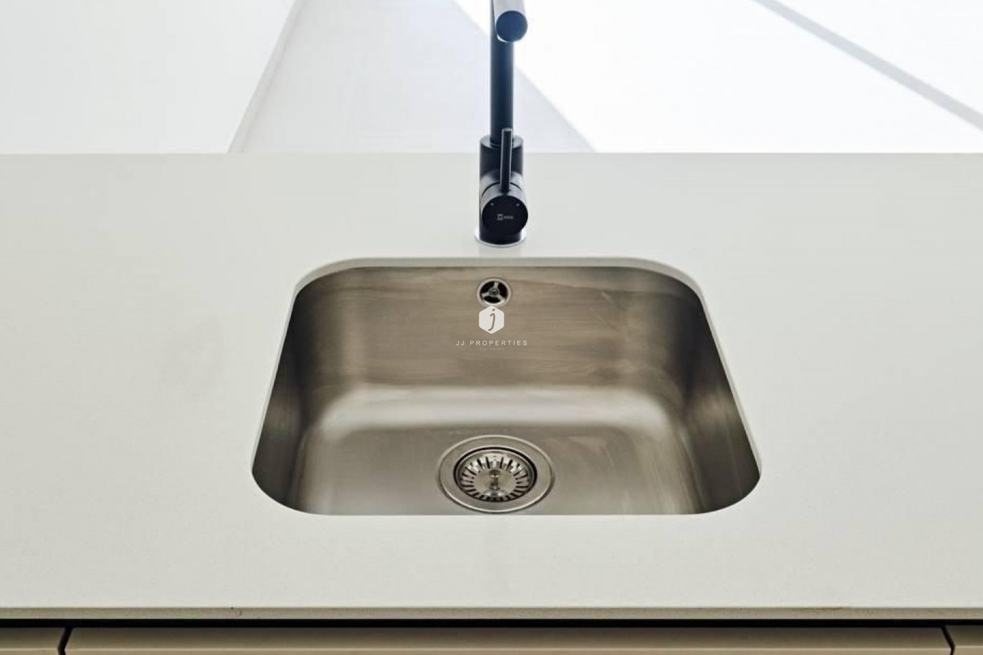 Tweedehands - Appartement / flat -
Torrevieja - Costa Blanca