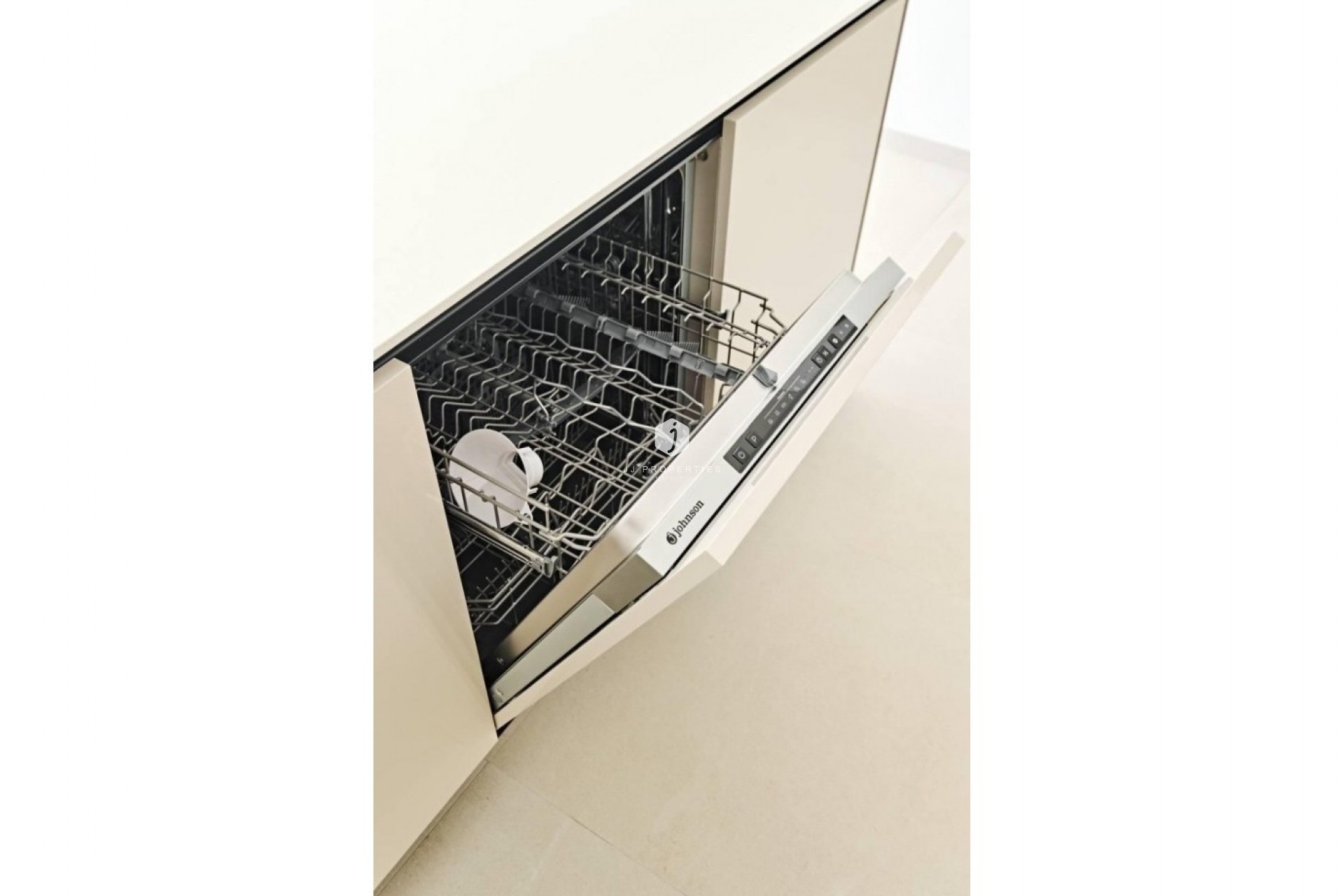 Tweedehands - Appartement / flat -
Torrevieja - Costa Blanca