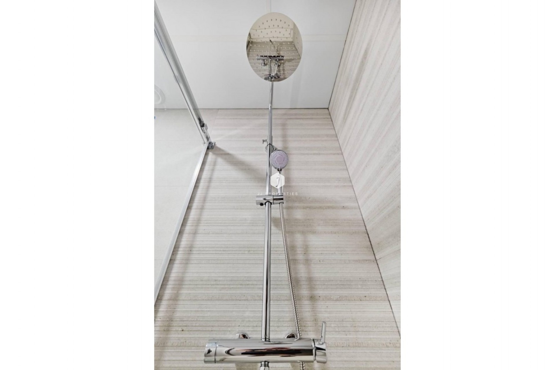 Tweedehands - Appartement / flat -
Torrevieja - Costa Blanca