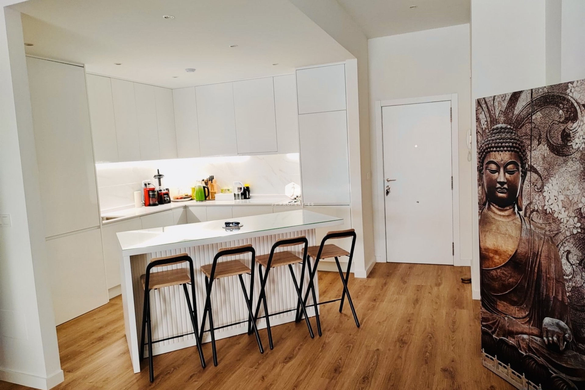 Tweedehands - Appartement / flat -
Torrevieja - Costa Blanca