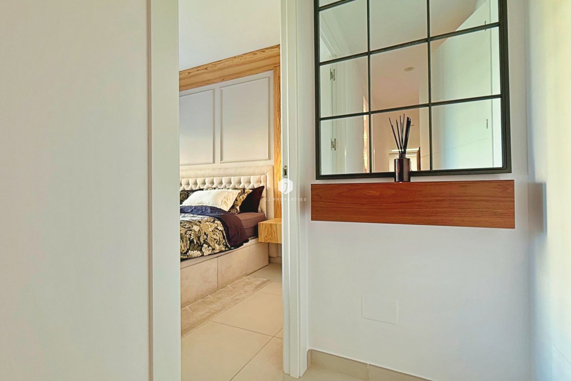 Tweedehands - Appartement / flat -
Torrevieja - Costa Blanca