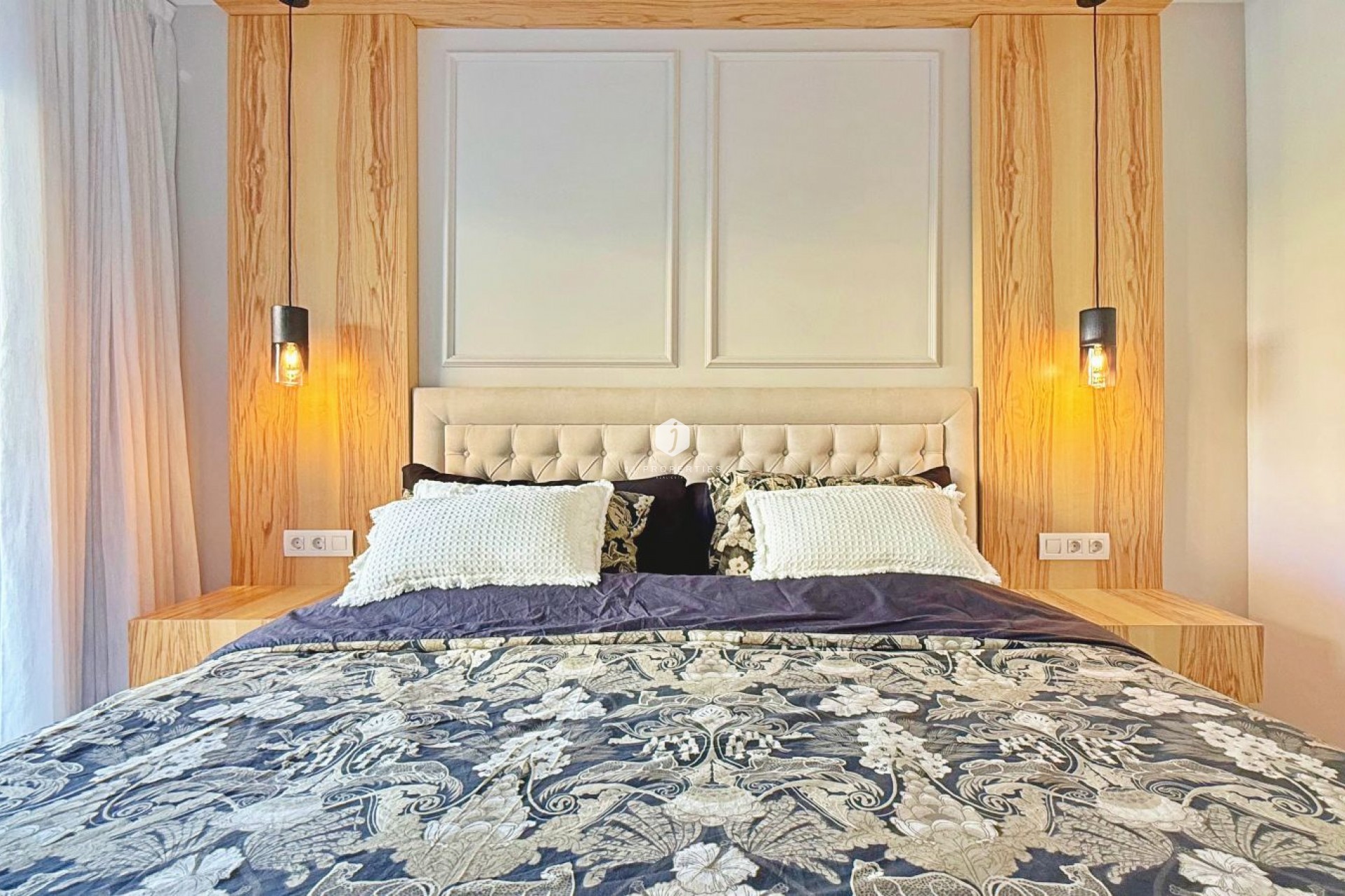 Tweedehands - Appartement / flat -
Torrevieja - Costa Blanca