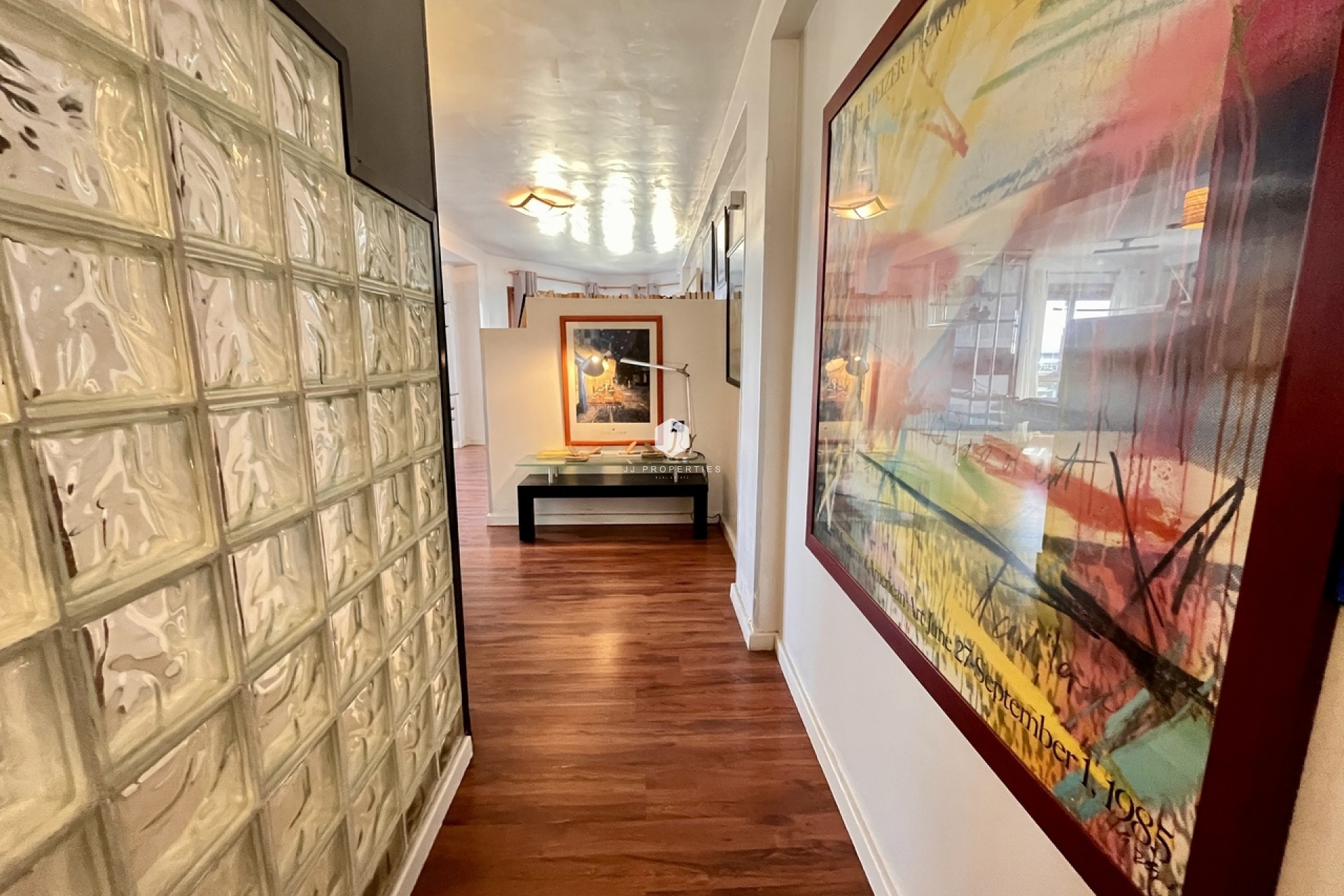 Tweedehands - Appartement / flat -
Torrevieja - Costa Blanca