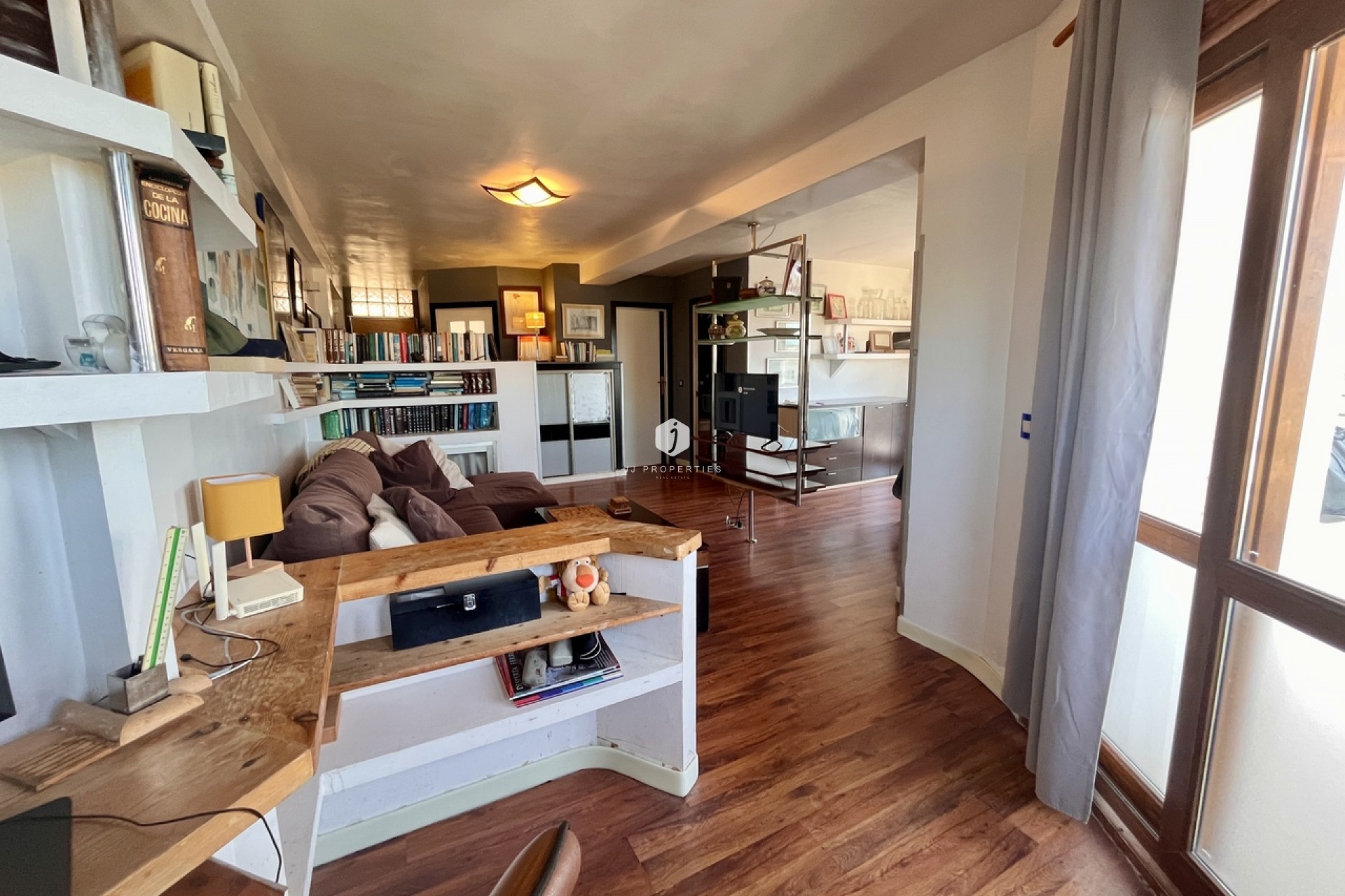 Tweedehands - Appartement / flat -
Torrevieja - Costa Blanca