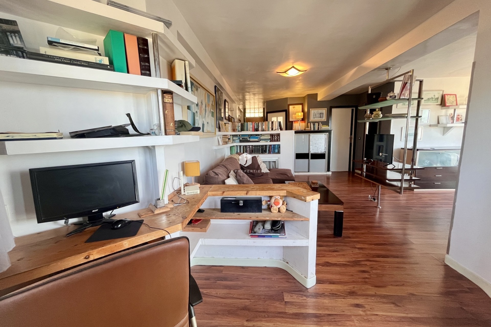 Tweedehands - Appartement / flat -
Torrevieja - Costa Blanca