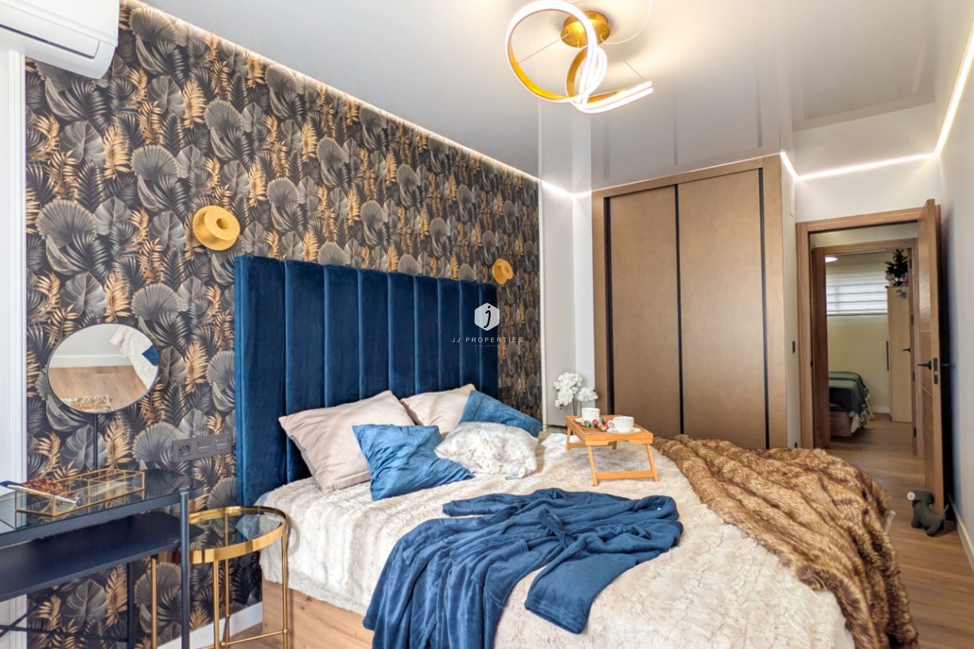 Tweedehands - Appartement / flat -
Torrevieja - Costa Blanca