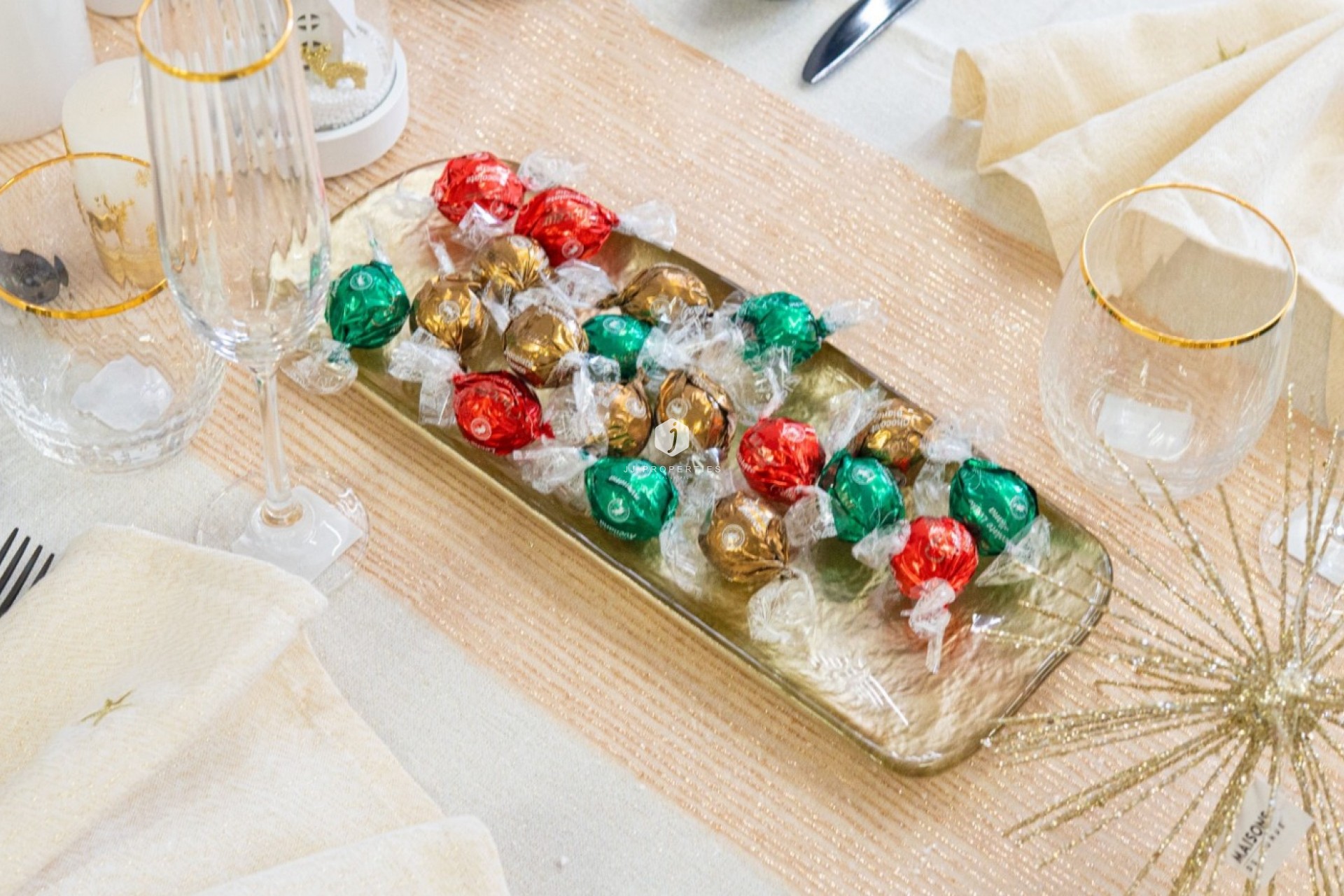 Tweedehands - Appartement / flat -
Torrevieja - Costa Blanca