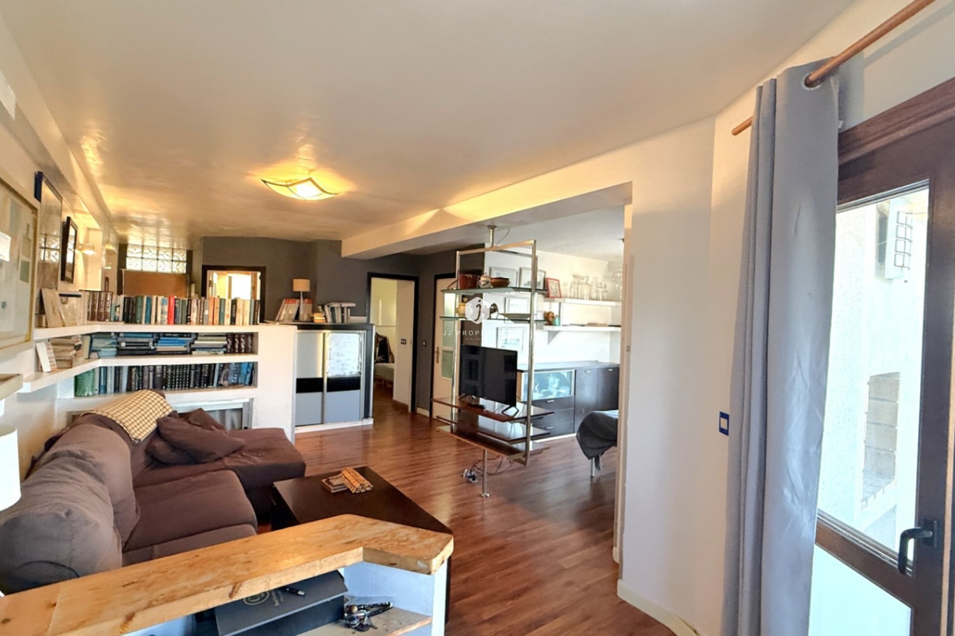 Tweedehands - Appartement / flat -
Torrevieja - Costa Blanca