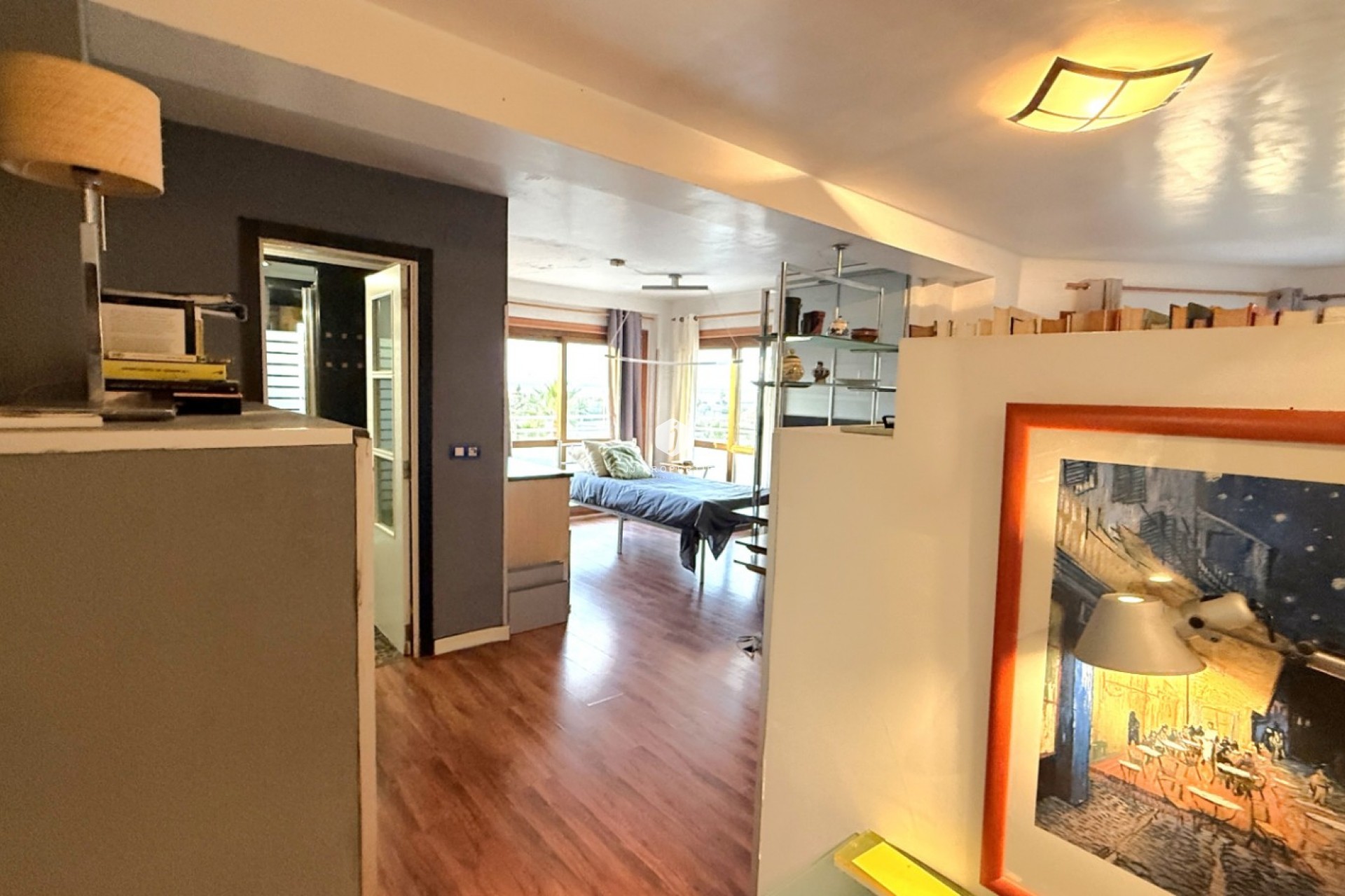 Tweedehands - Appartement / flat -
Torrevieja - Costa Blanca