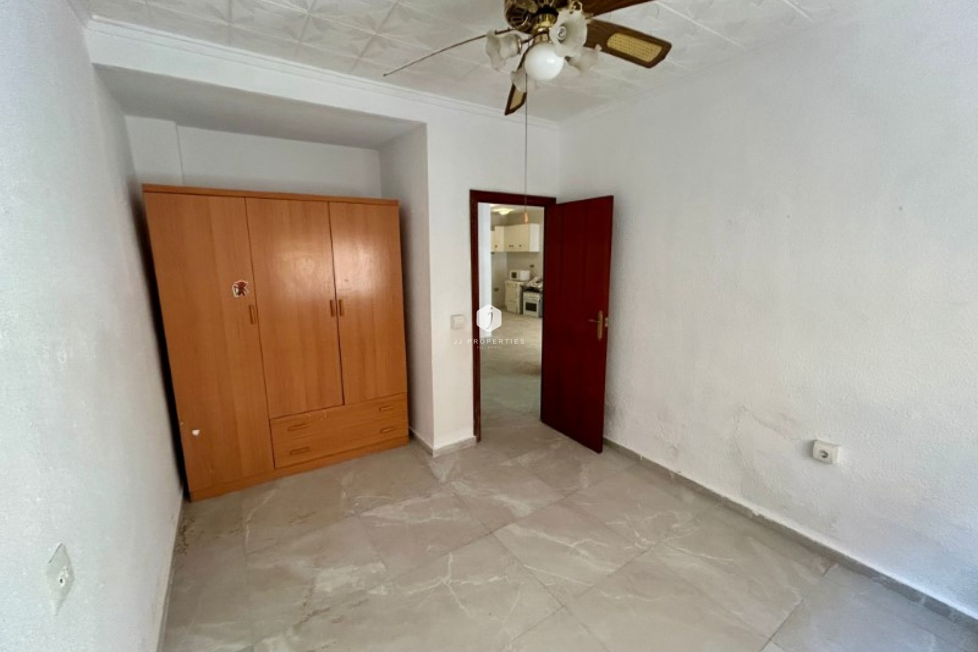 Tweedehands - Appartement / flat -
Torrevieja - Costa Blanca