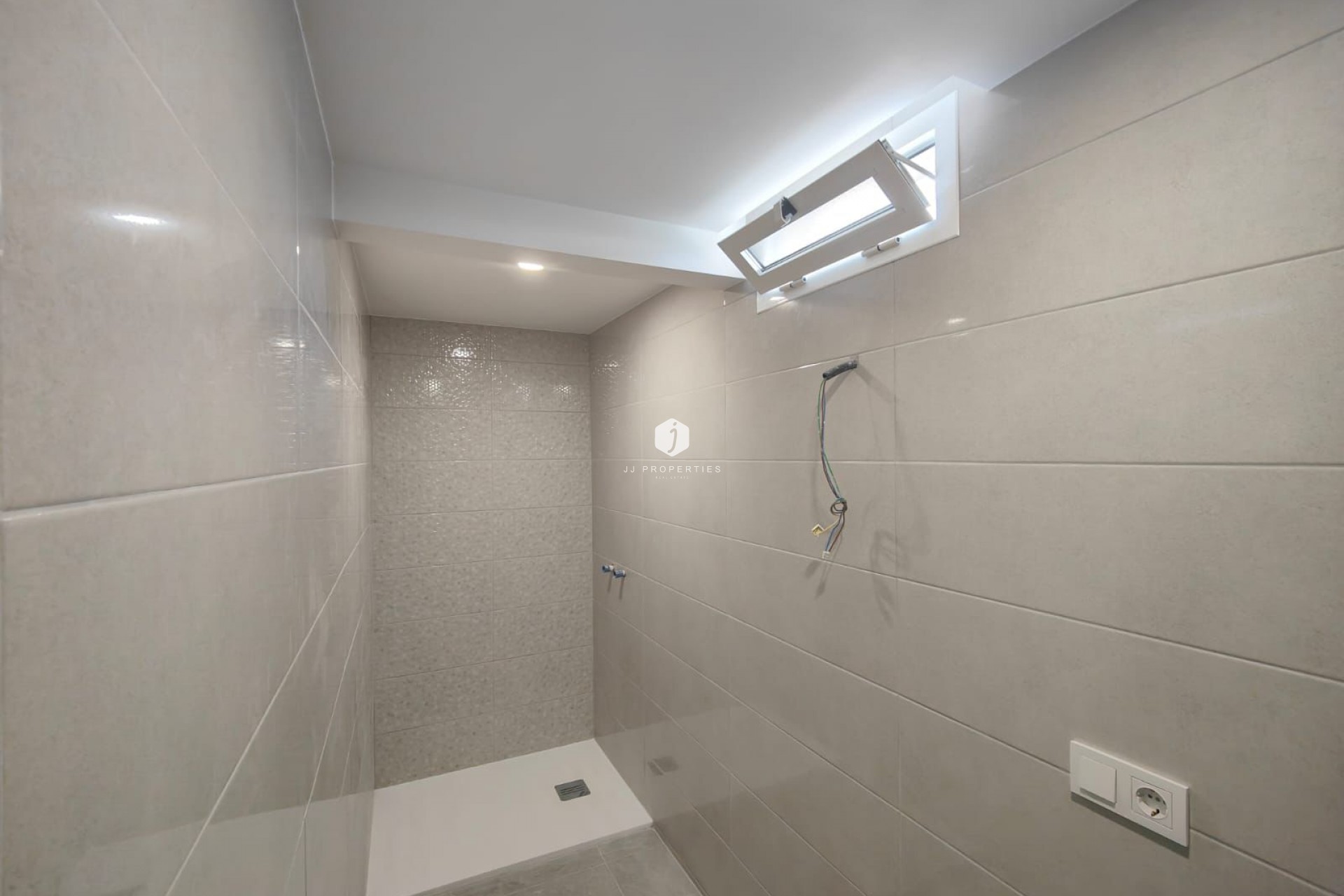 Tweedehands - Appartement / flat -
Torrevieja - Costa Blanca