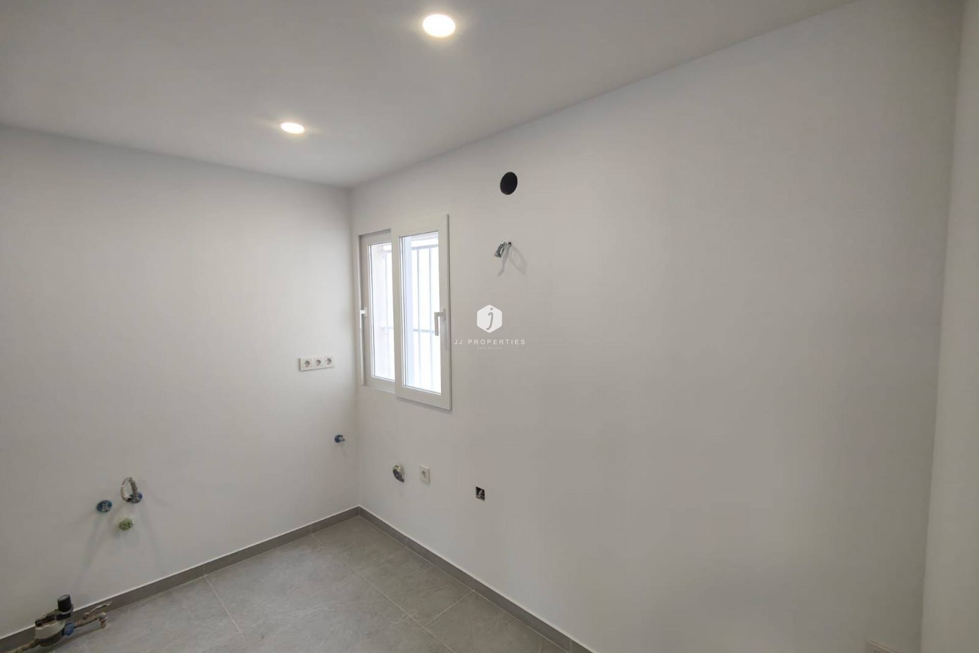 Tweedehands - Appartement / flat -
Torrevieja - Costa Blanca