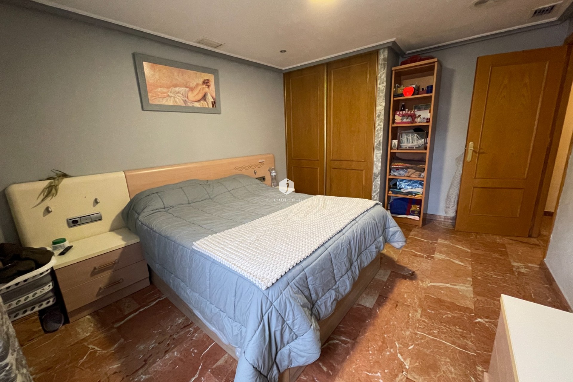 Tweedehands - Appartement / flat -
Torrevieja - Costa Blanca
