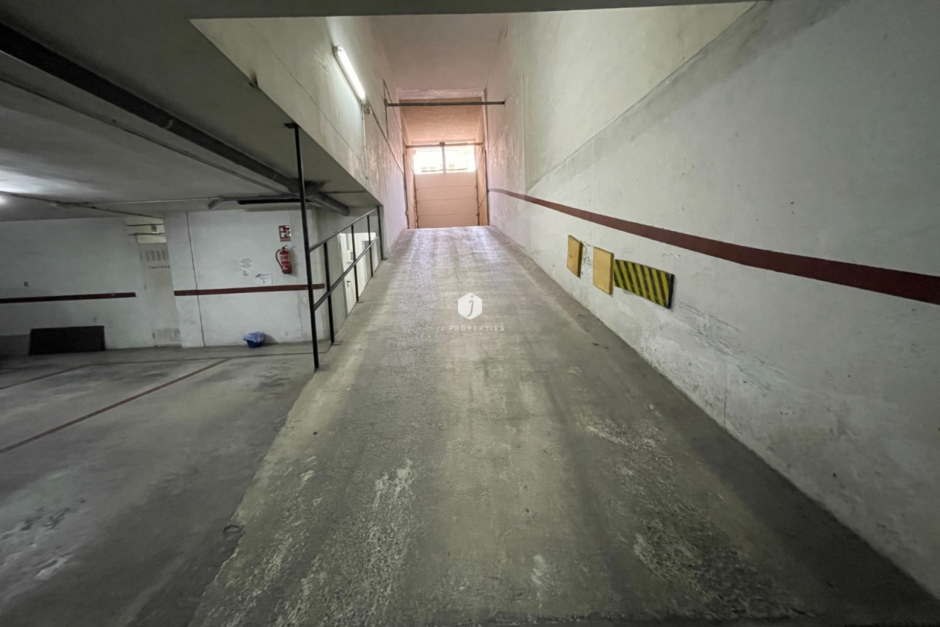 Tweedehands - Appartement / flat -
Torrevieja - Costa Blanca