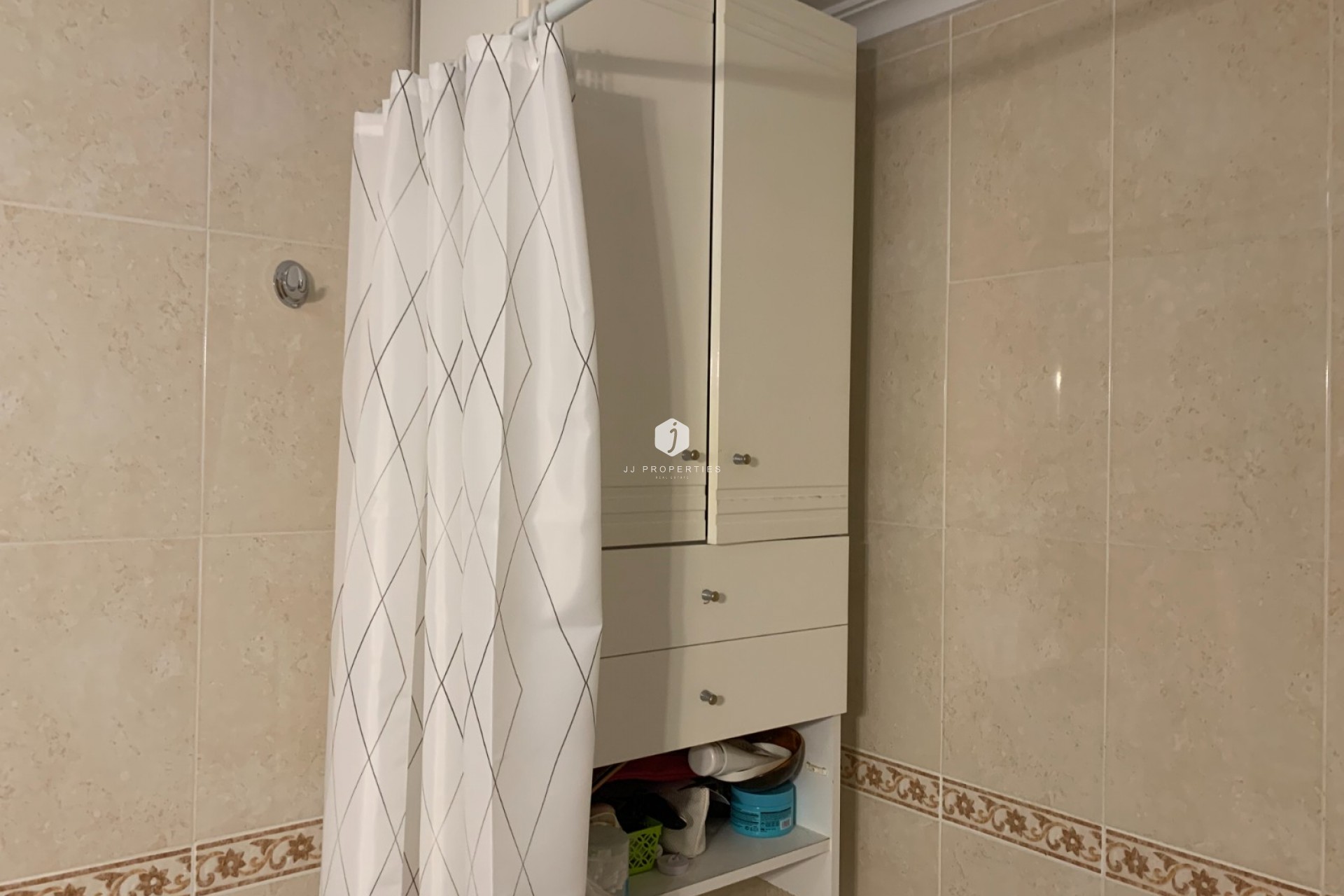 Tweedehands - Appartement / flat -
Torrevieja - Costa Blanca