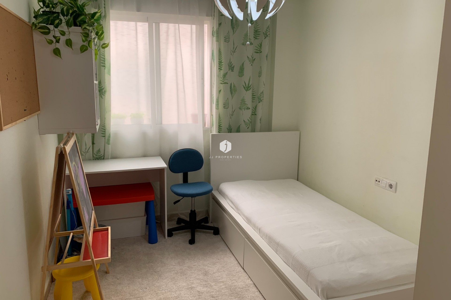 Tweedehands - Appartement / flat -
Torrevieja - Costa Blanca