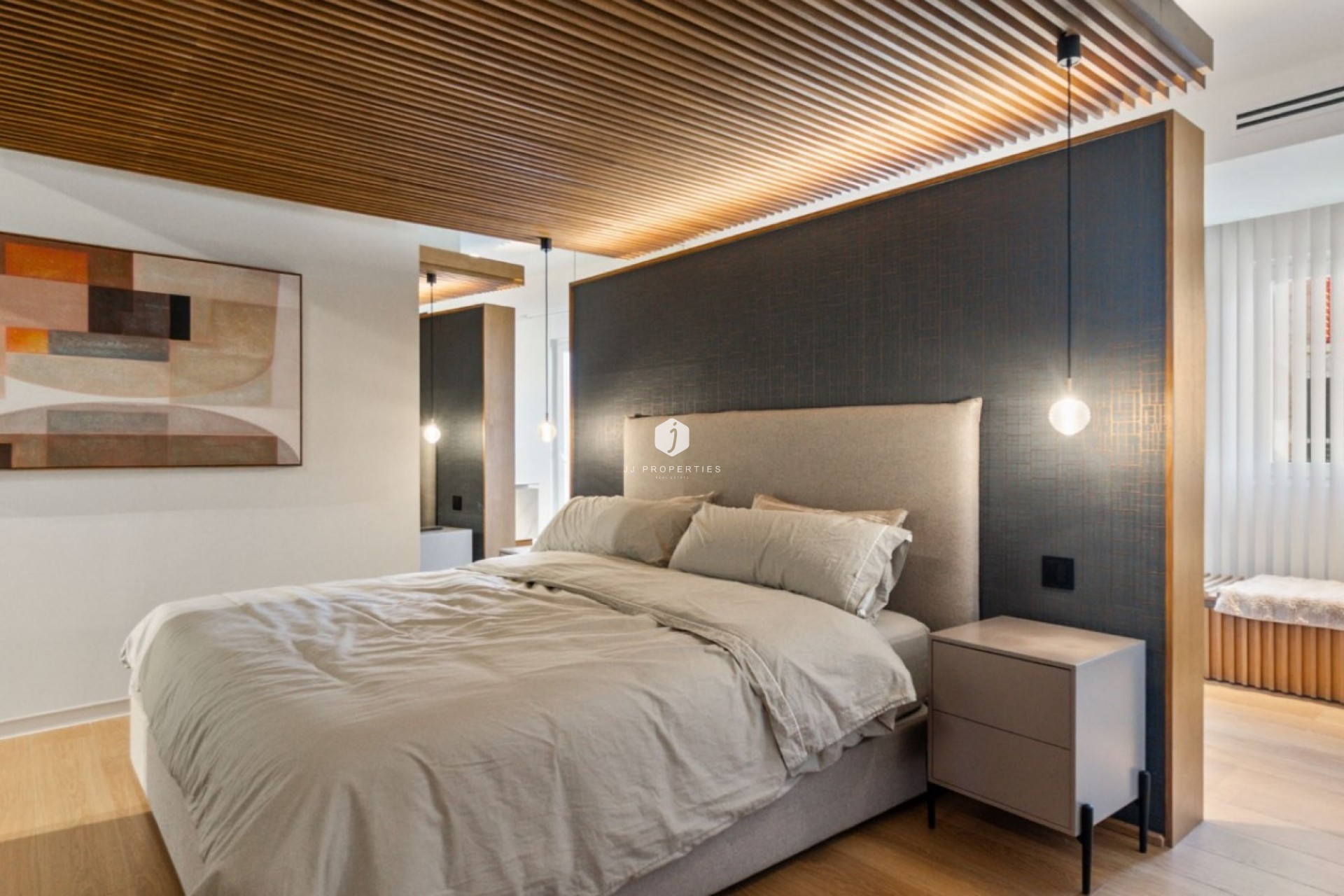 Tweedehands - Appartement / flat -
Torrevieja - Costa Blanca