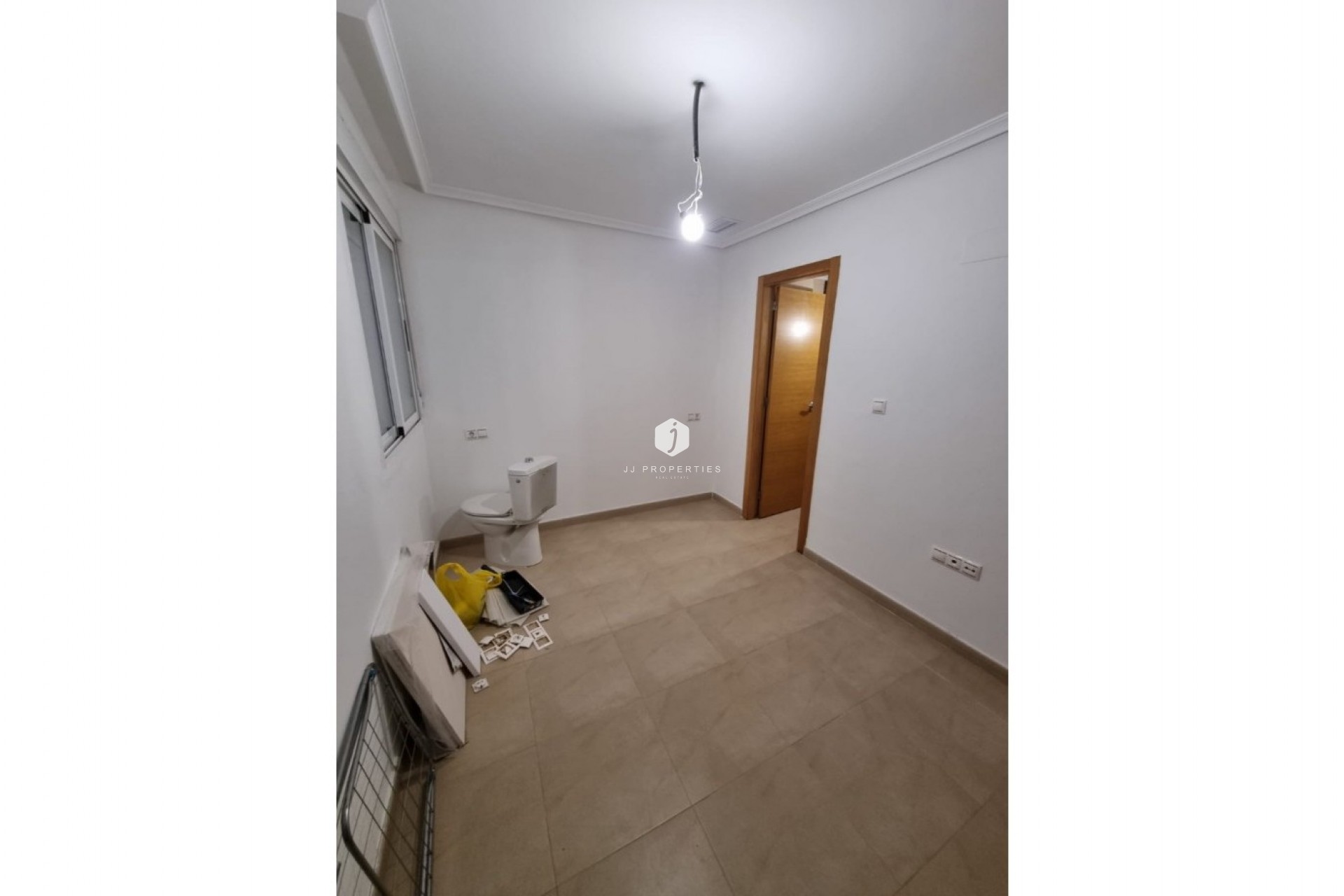 Tweedehands - Appartement / flat -
Torrevieja - Costa Blanca