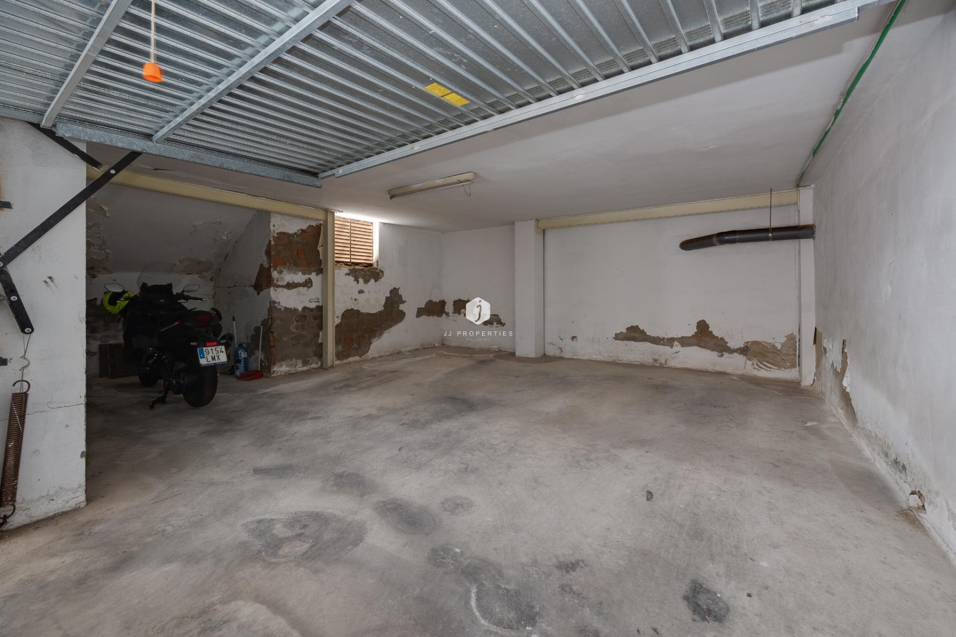 Tweedehands - Appartement / flat -
Torrevieja - Costa Blanca