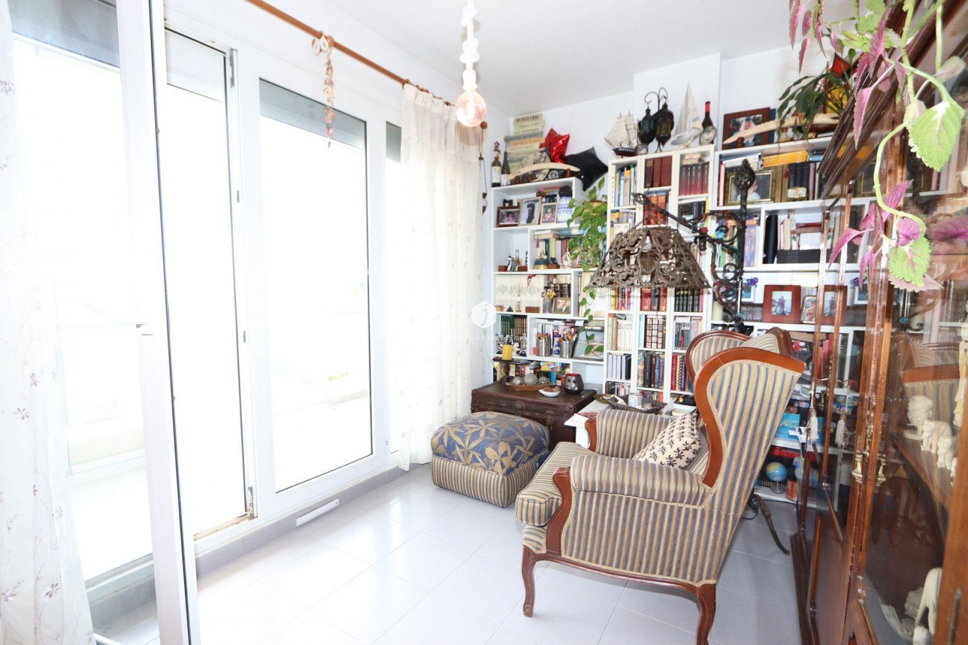 Tweedehands - Appartement / flat -
Torrevieja - Costa Blanca