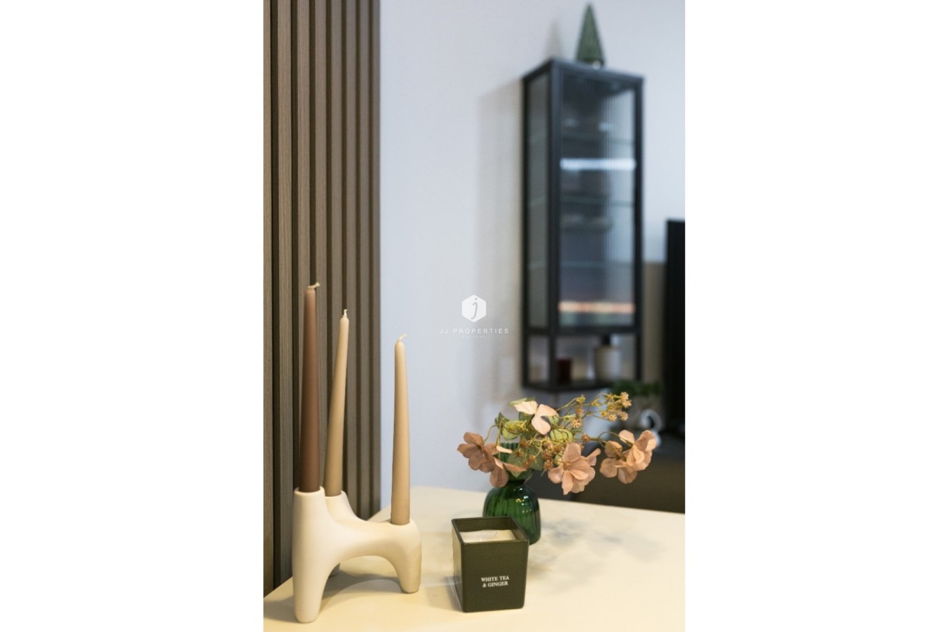 Tweedehands - Appartement / flat -
Torrevieja - Costa Blanca