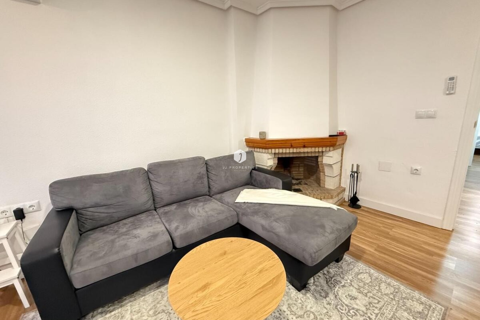 Tweedehands - Appartement / flat -
Torrevieja - Costa Blanca