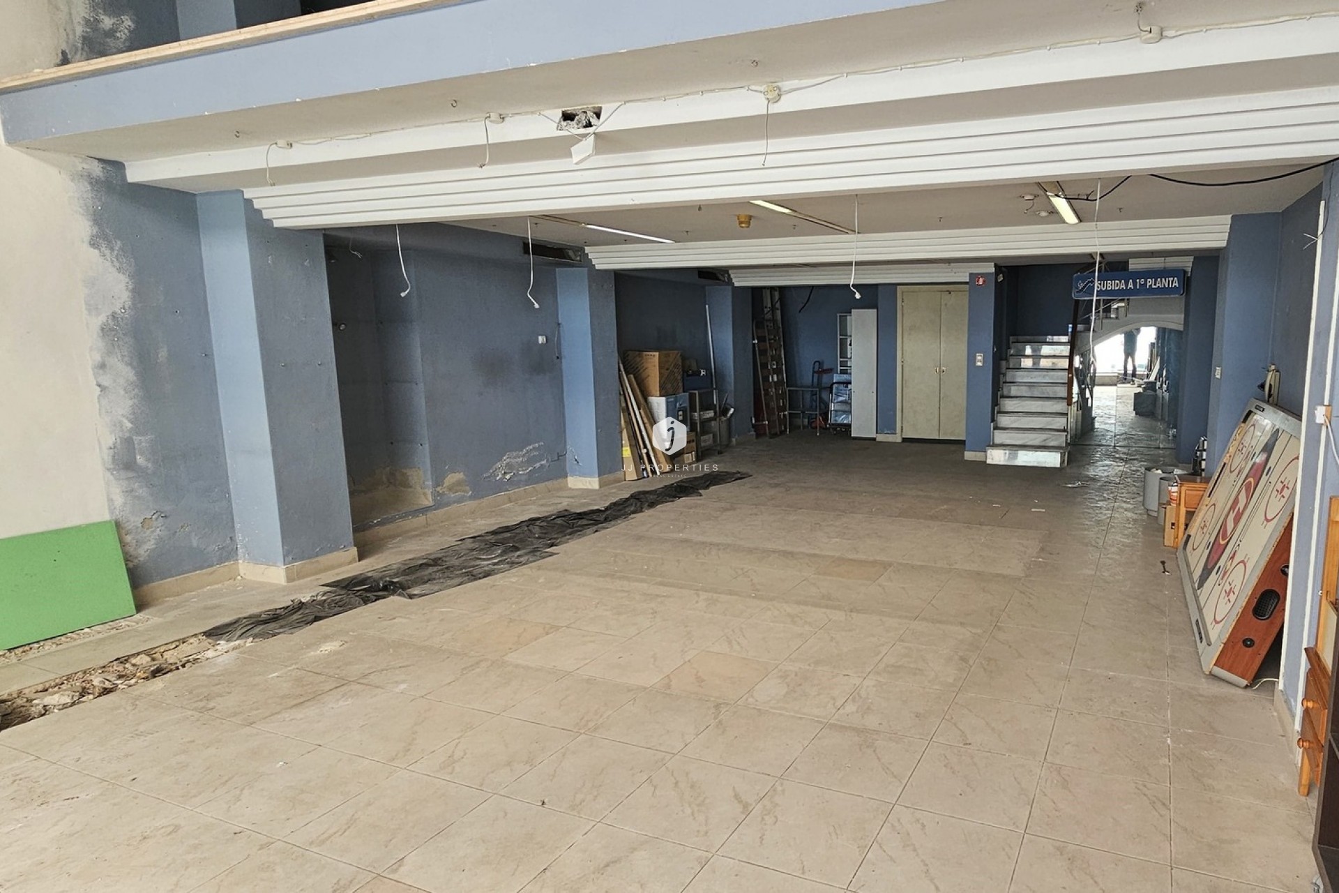 Tweedehands - Appartement / flat -
Torrevieja - Costa Blanca