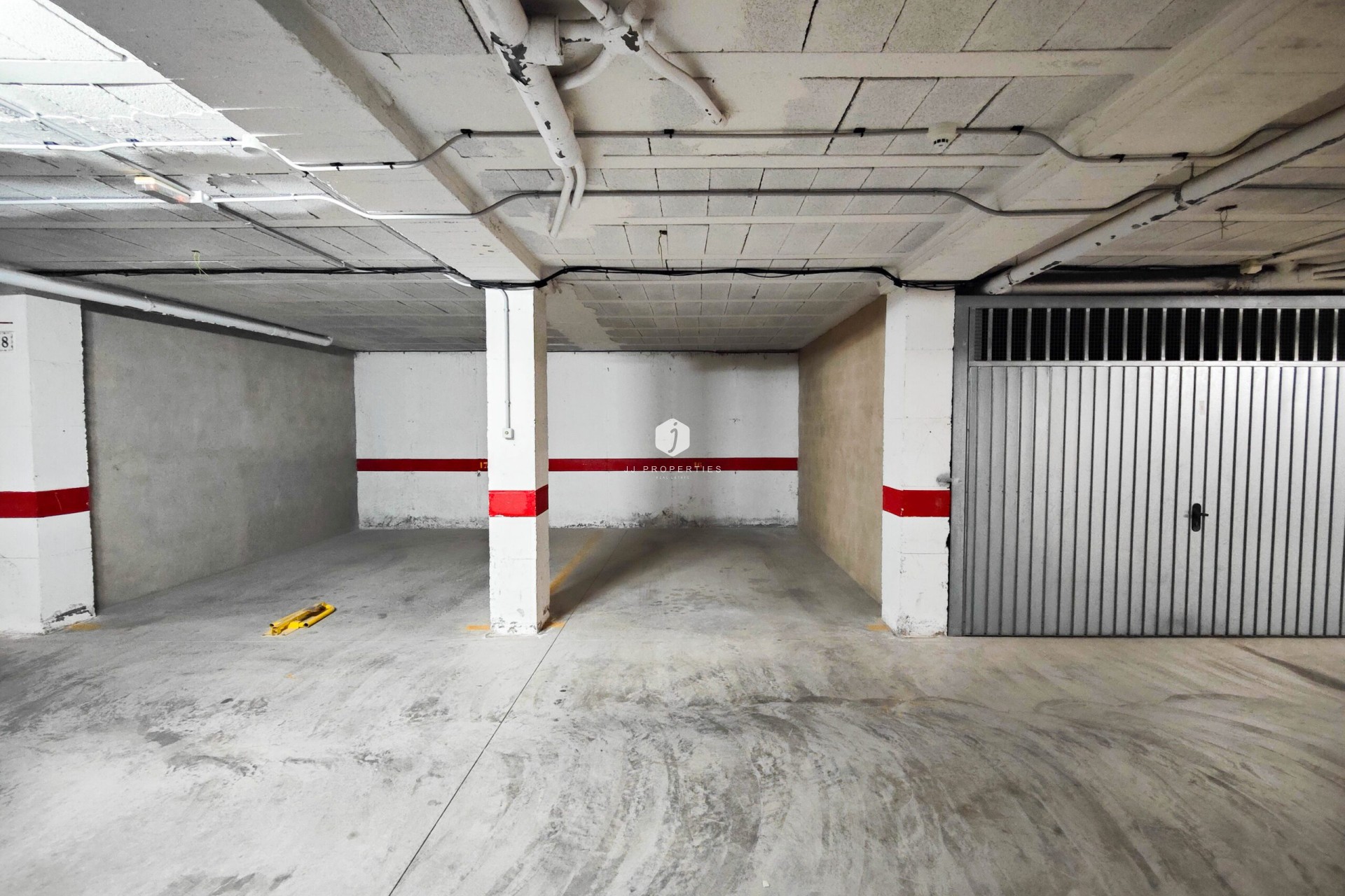 Tweedehands - Appartement / flat -
Torrevieja - Costa Blanca