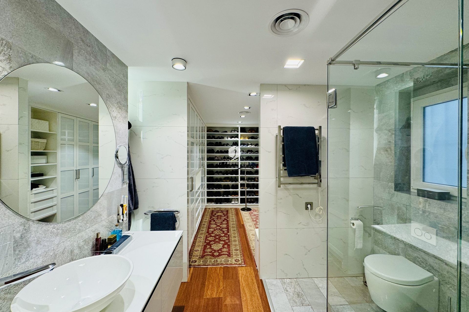 Tweedehands - Appartement / flat -
Torrevieja - Costa Blanca