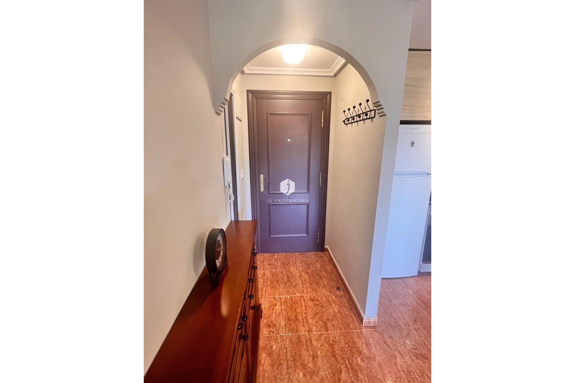 Tweedehands - Appartement / flat -
Torrevieja - Costa Blanca