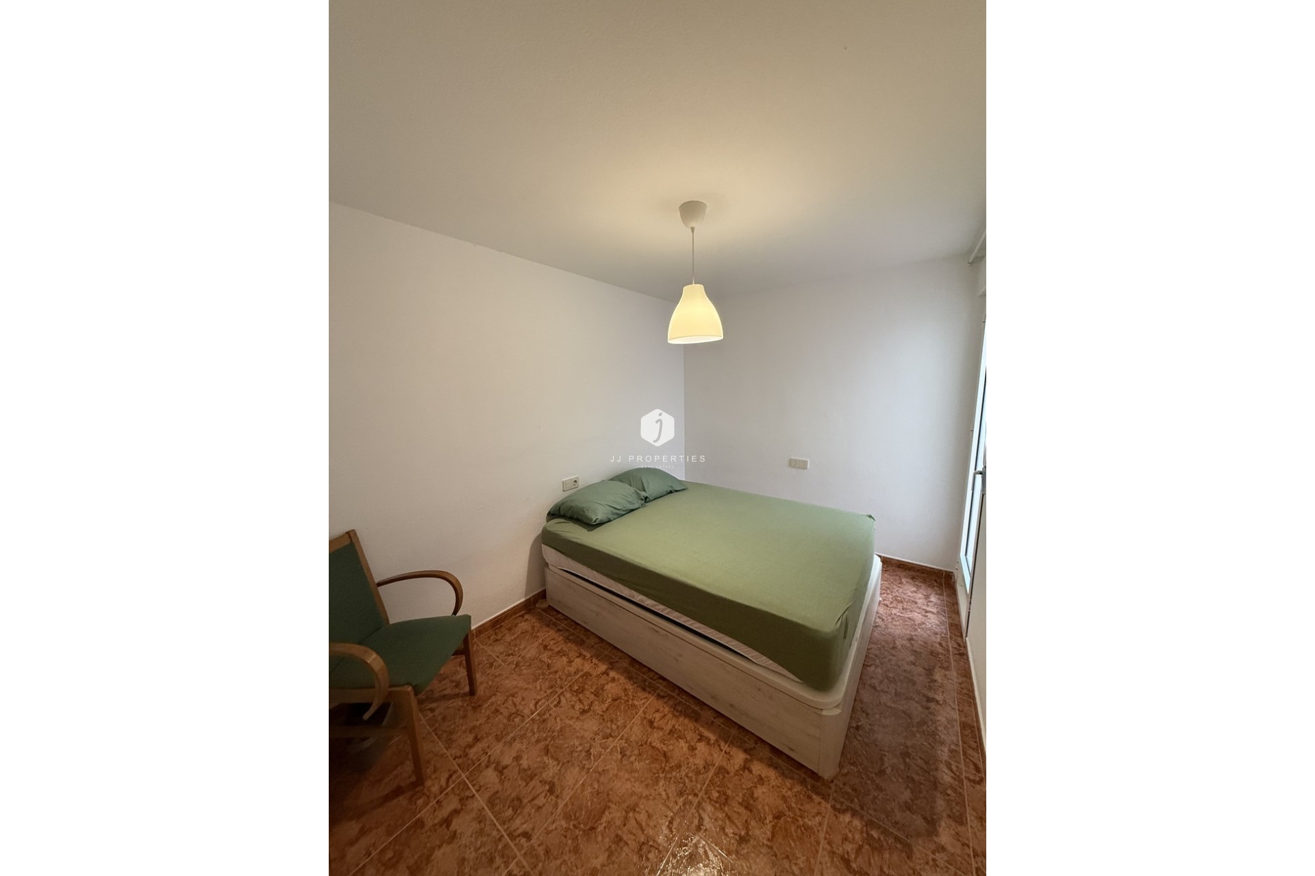 Tweedehands - Appartement / flat -
Torrevieja - Costa Blanca