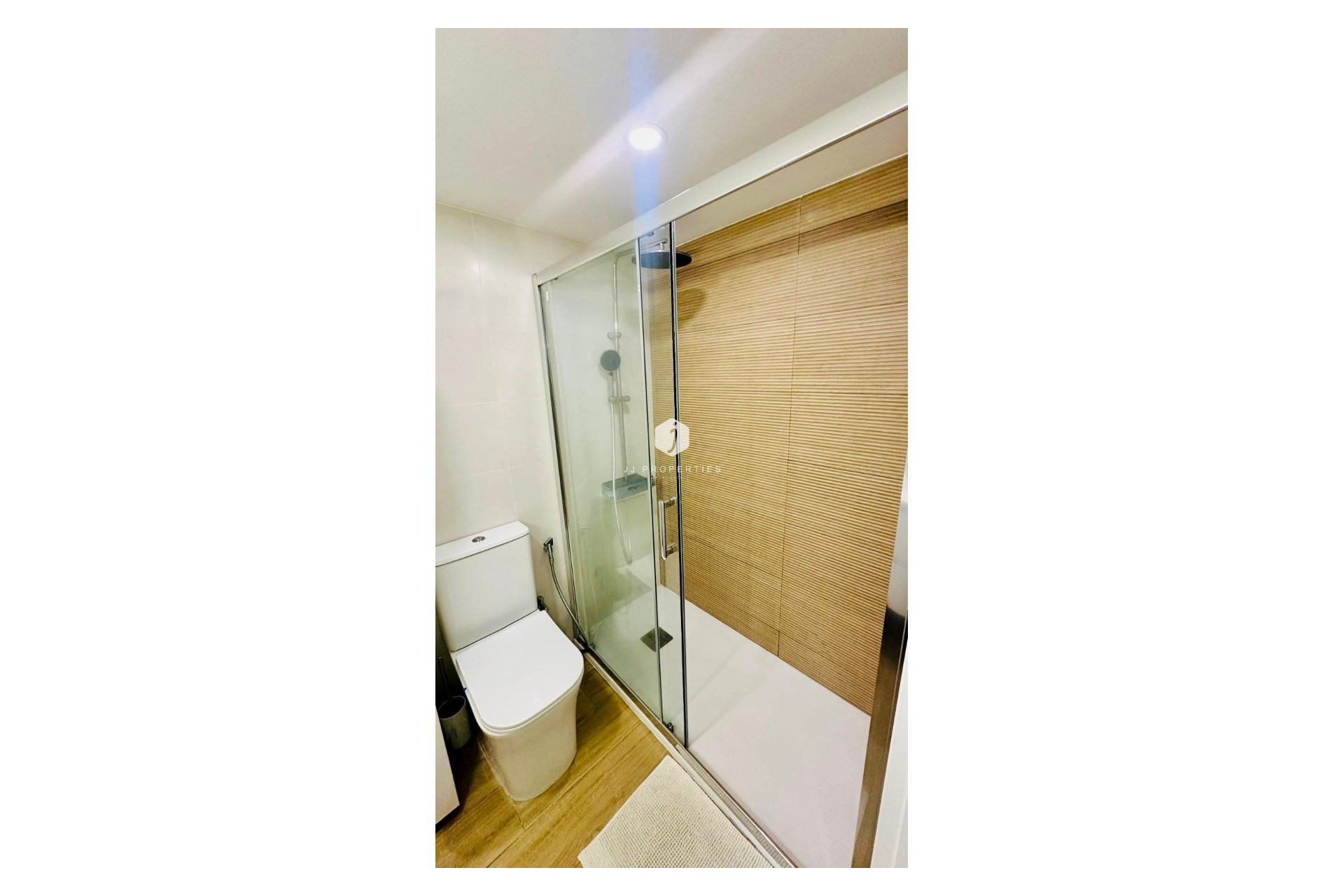 Tweedehands - Appartement / flat -
Torrevieja - Costa Blanca