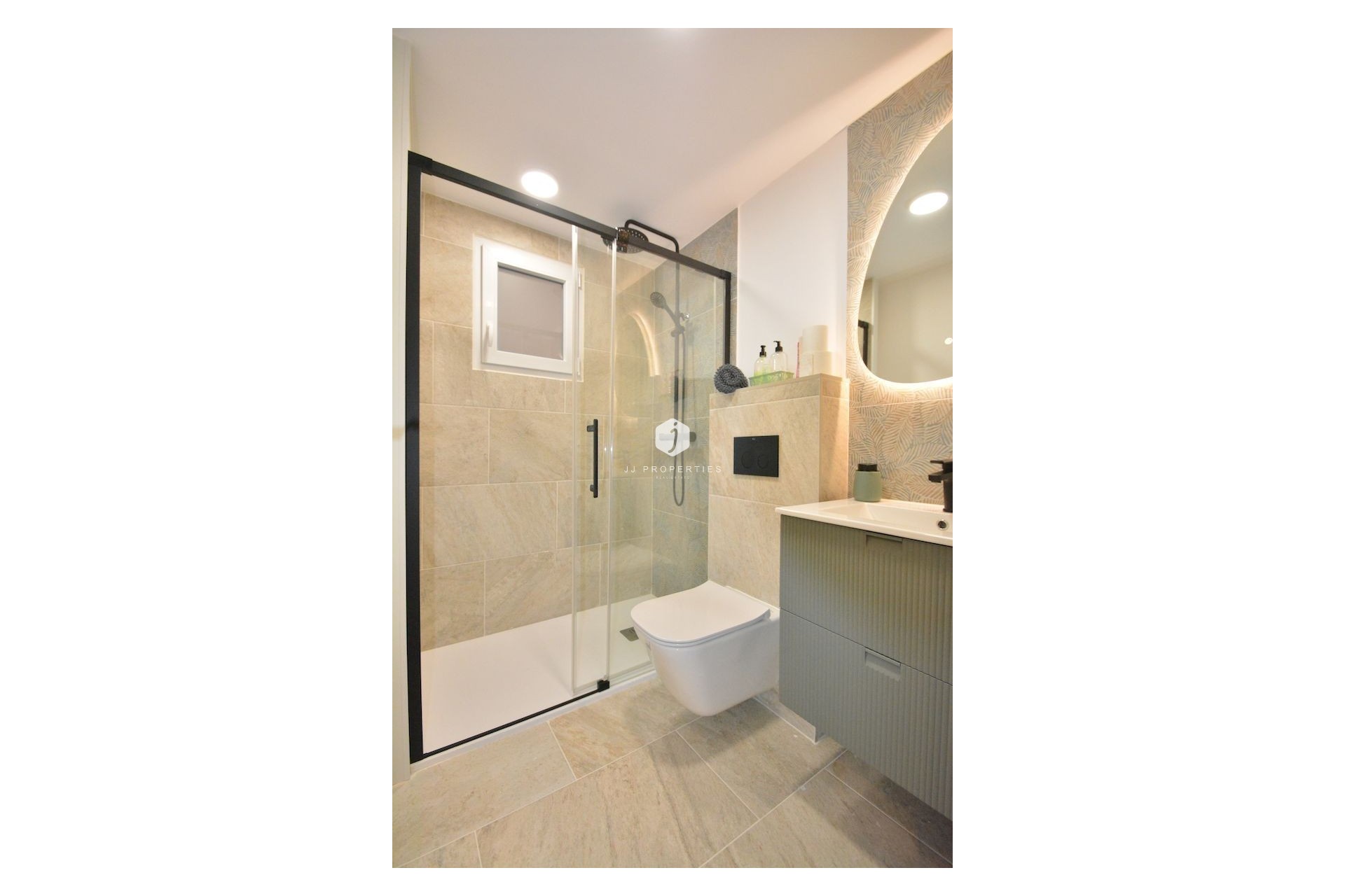 Tweedehands - Appartement / flat -
Torrevieja - Costa Blanca