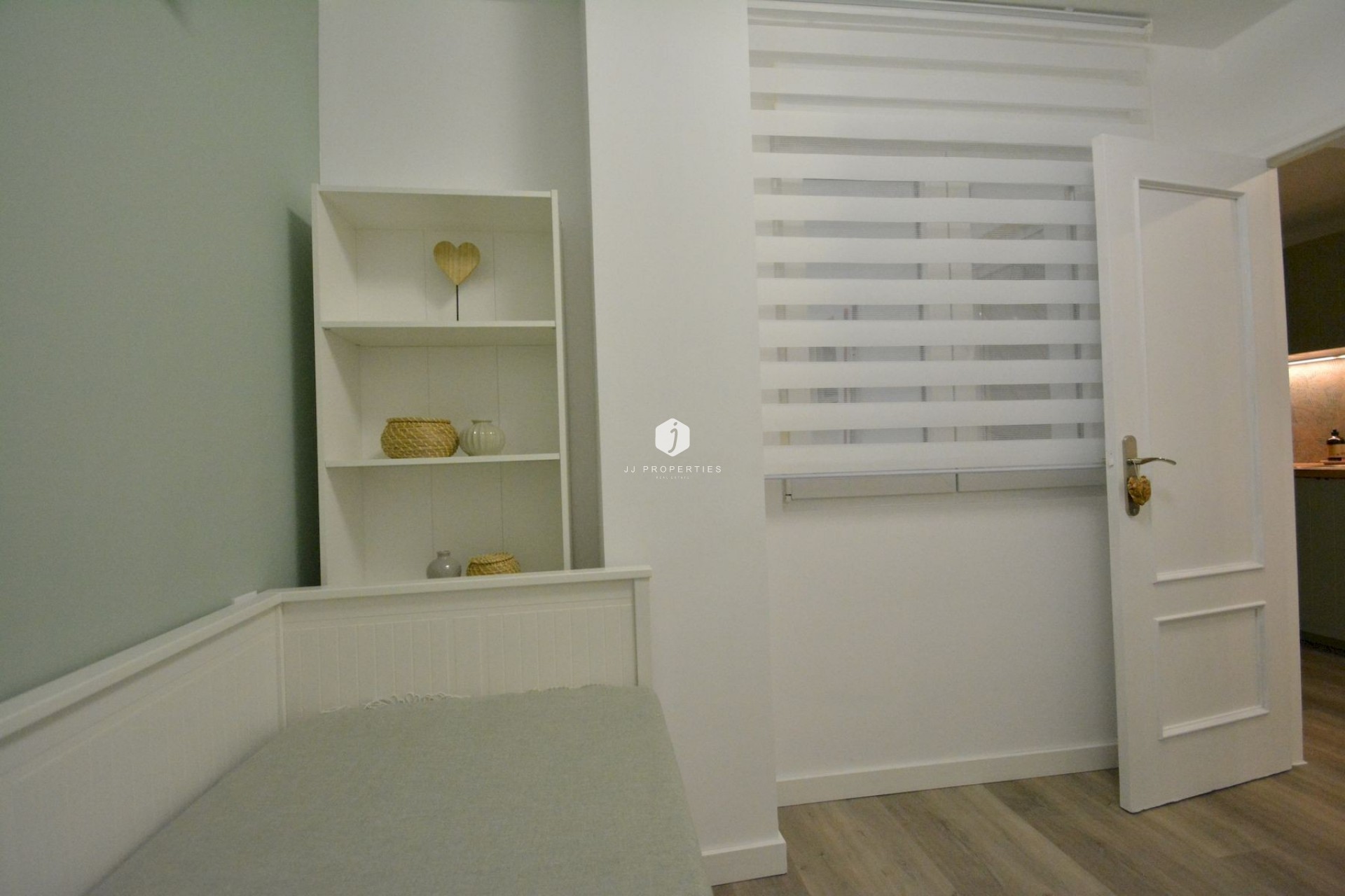Tweedehands - Appartement / flat -
Torrevieja - Costa Blanca