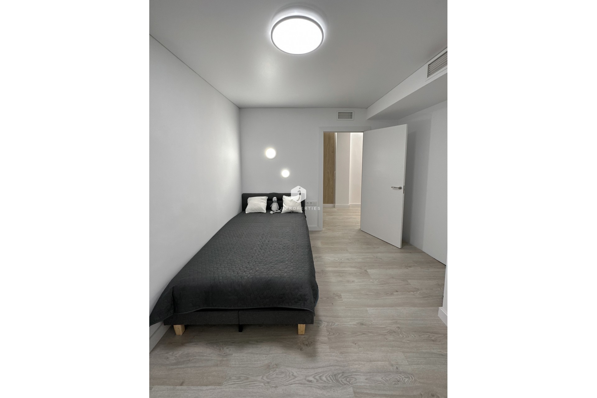 Tweedehands - Appartement / flat -
Torrevieja - Costa Blanca