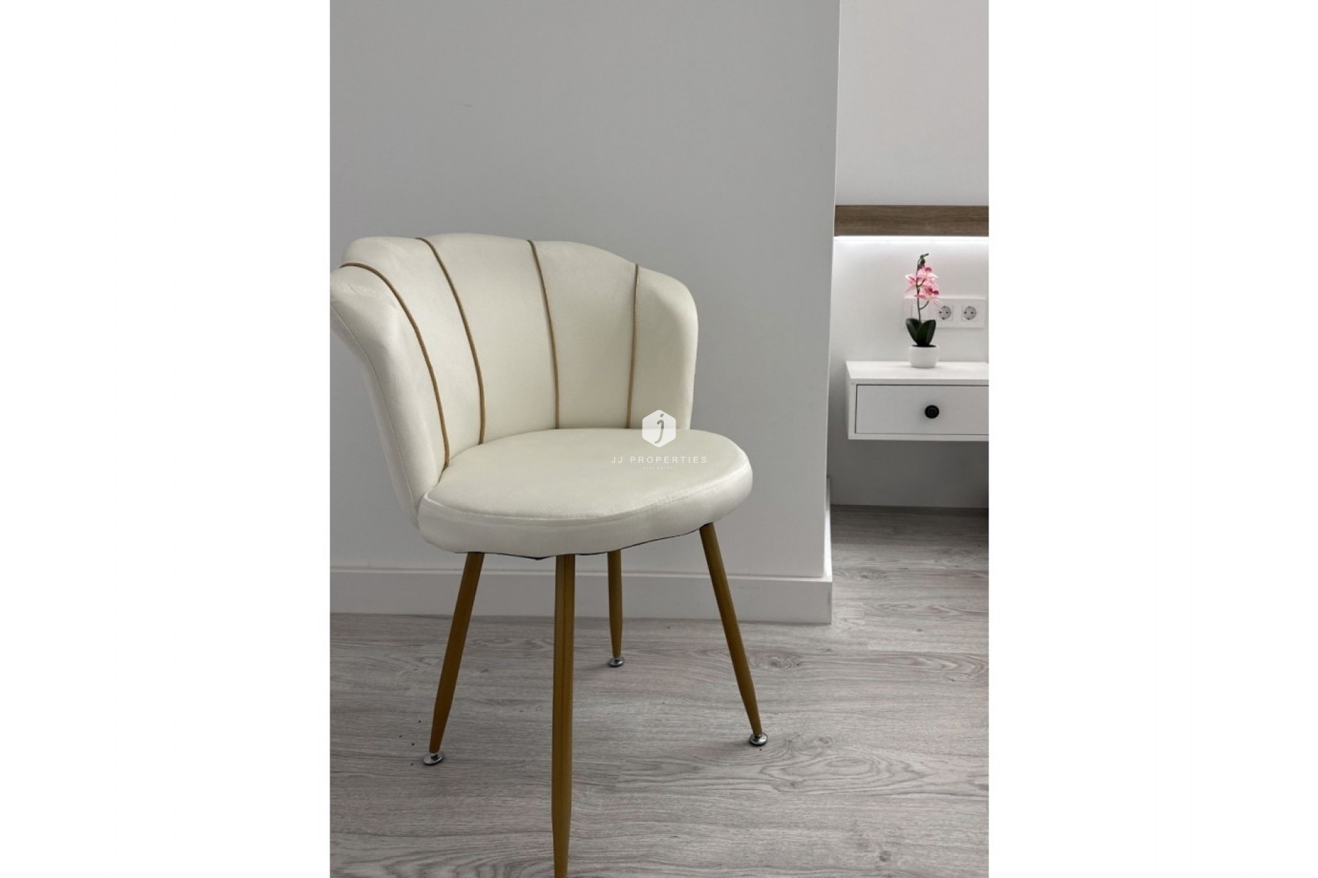 Tweedehands - Appartement / flat -
Torrevieja - Costa Blanca