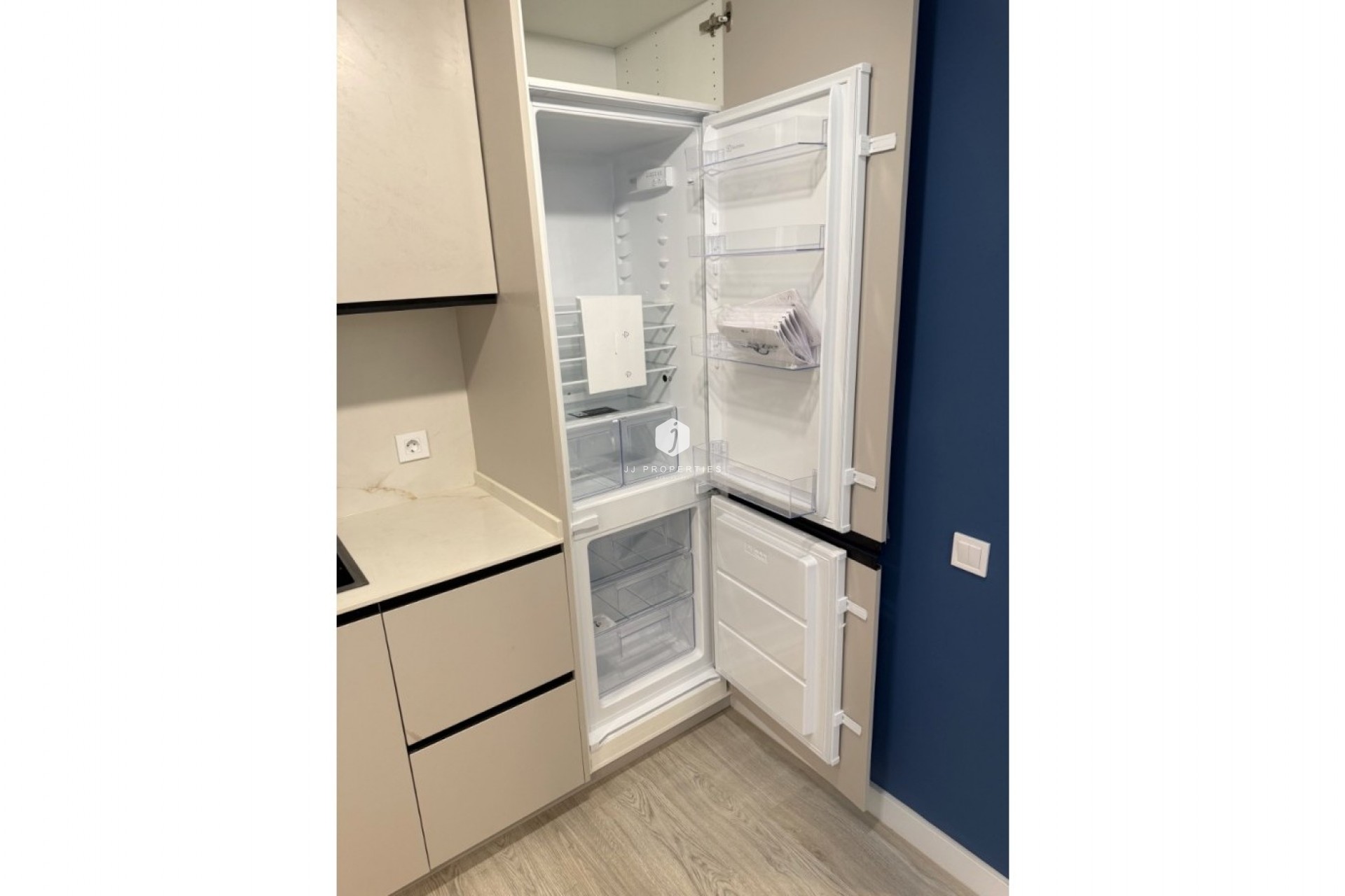 Tweedehands - Appartement / flat -
Torrevieja - Costa Blanca