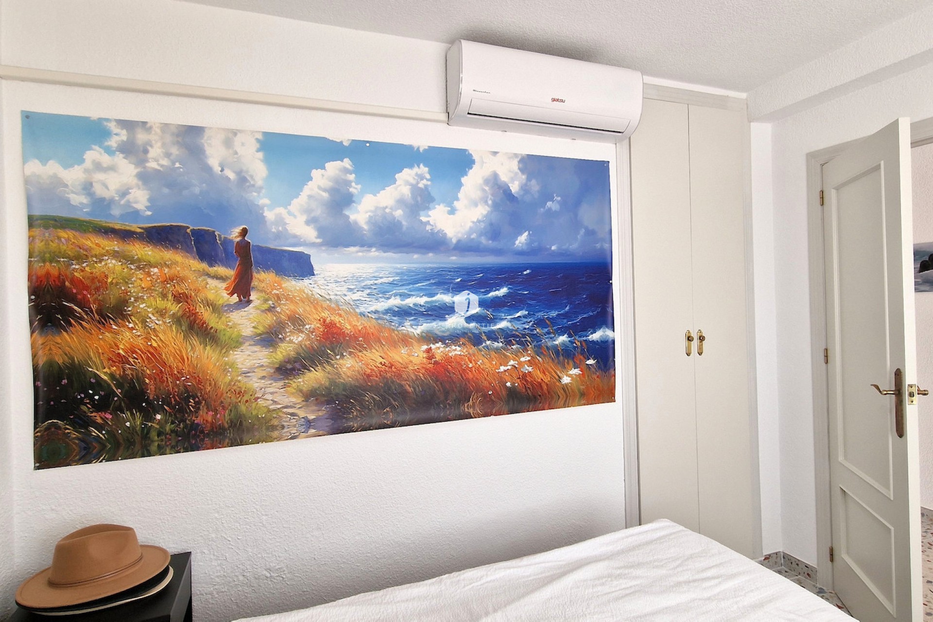 Tweedehands - Appartement / flat -
Torrevieja - Costa Blanca