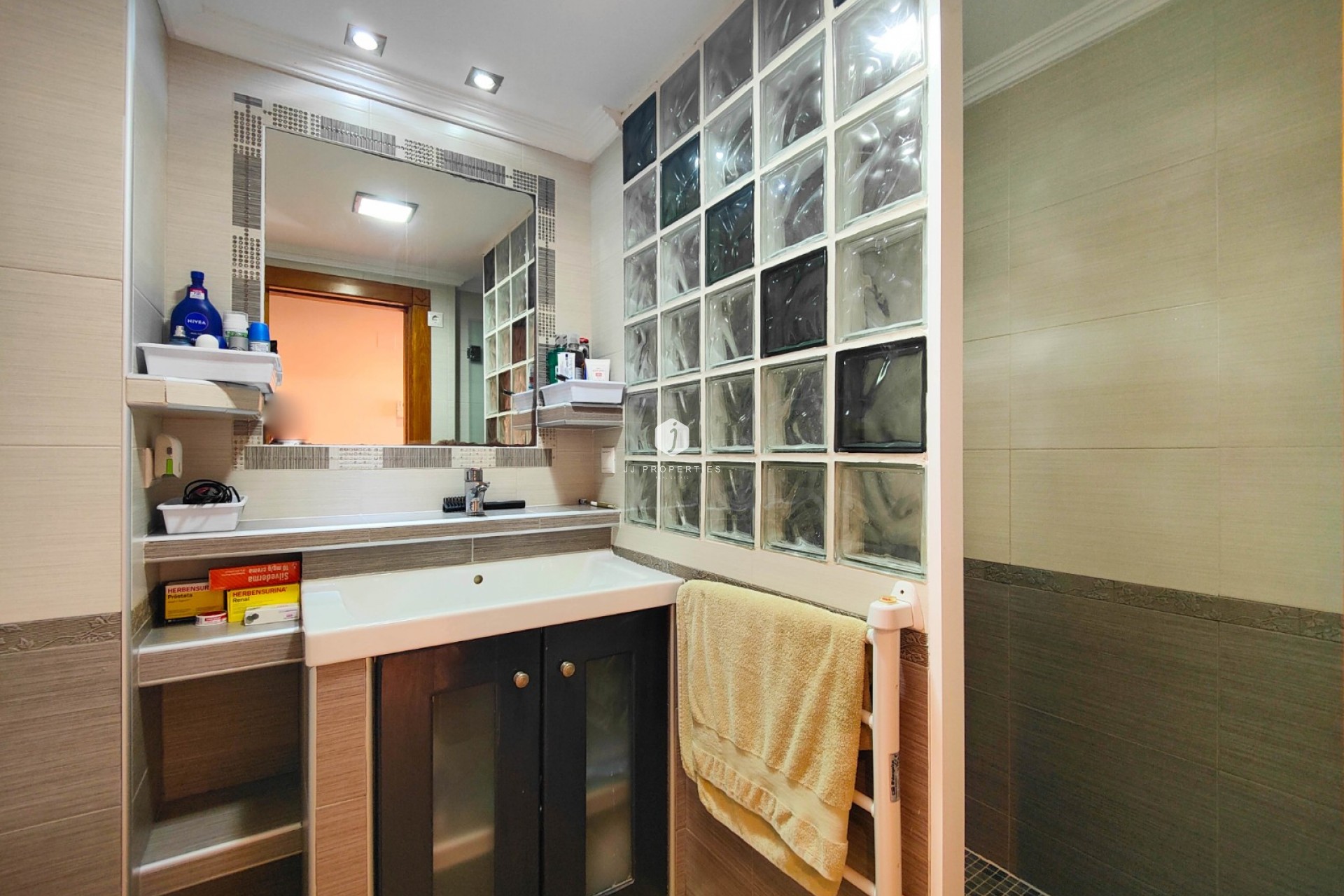 Tweedehands - Appartement / flat -
Torrevieja - Costa Blanca