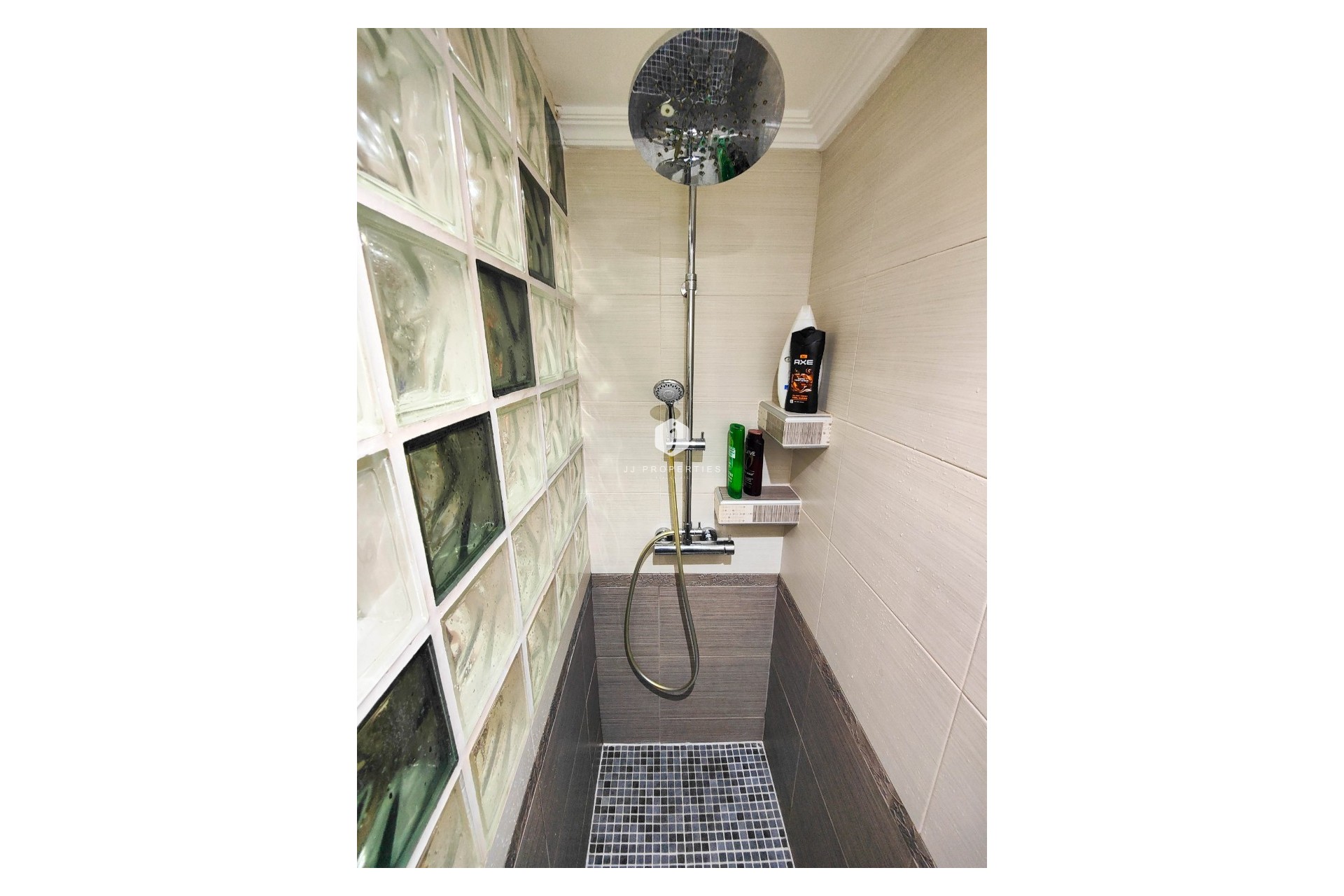 Tweedehands - Appartement / flat -
Torrevieja - Costa Blanca