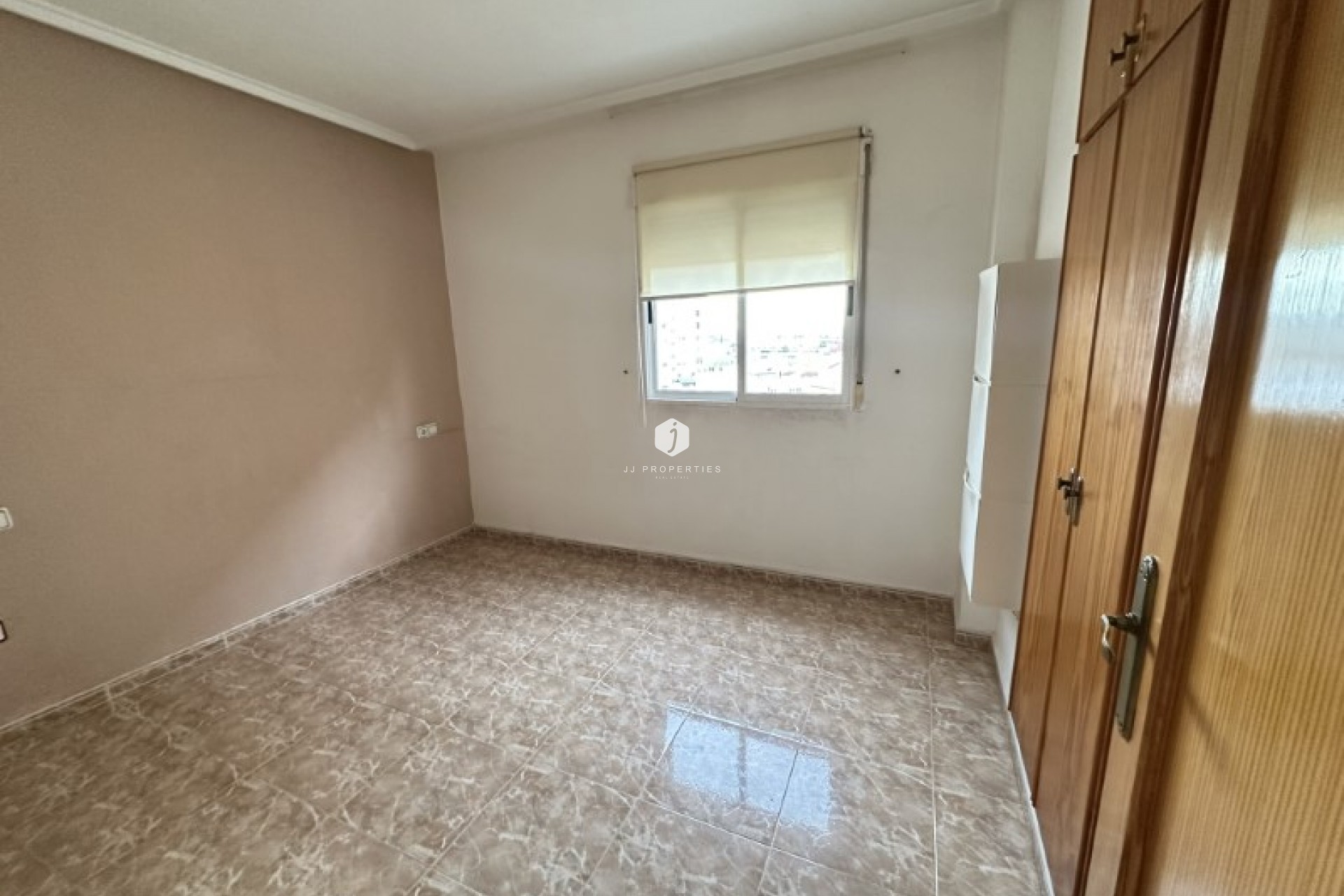 Tweedehands - Appartement / flat -
Torrevieja - Costa Blanca