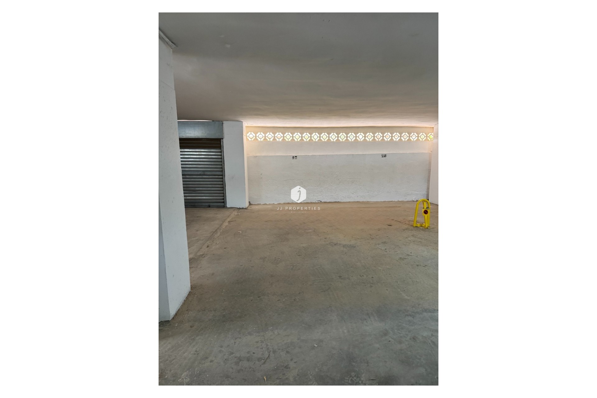 Tweedehands - Appartement / flat -
Torrevieja - Costa Blanca