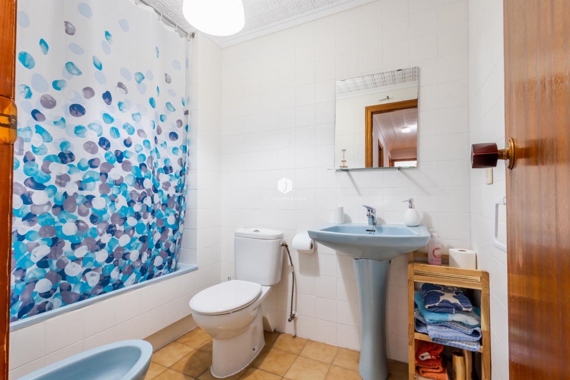 Tweedehands - Appartement / flat -
Torrevieja - Costa Blanca