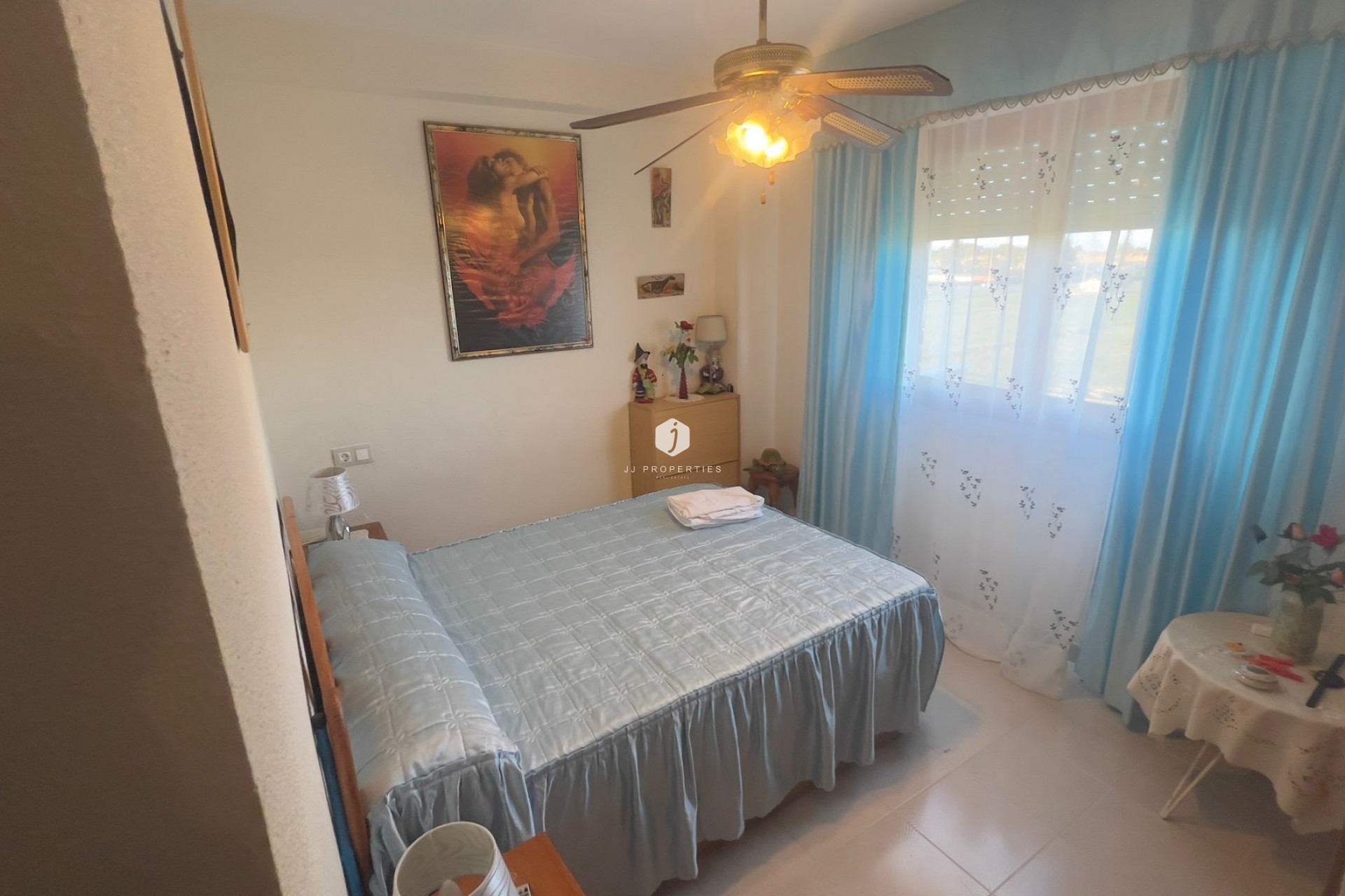 Tweedehands - Appartement / flat -
Torrevieja - Costa Blanca