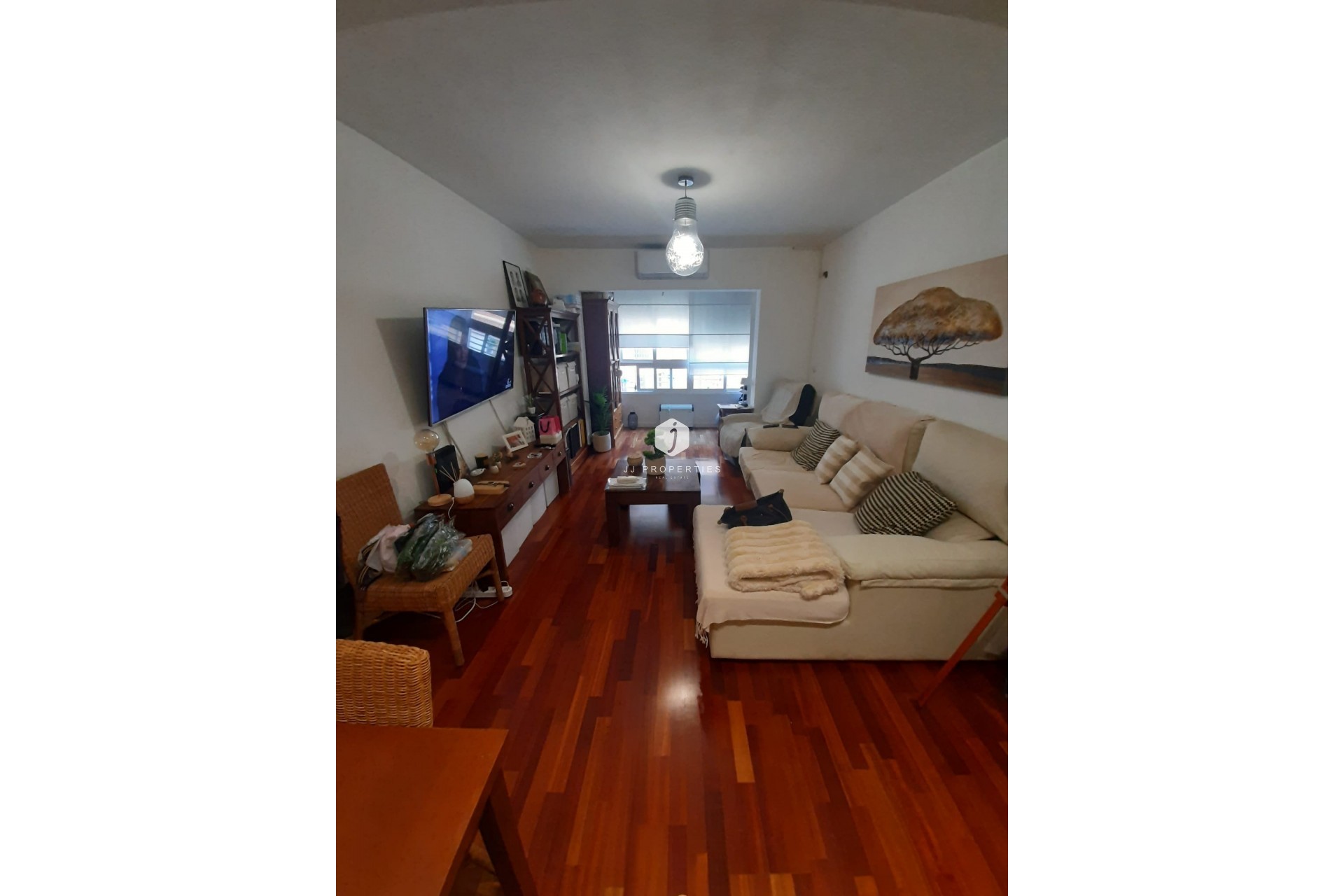 Tweedehands - Appartement / flat -
Torrevieja - Costa Blanca