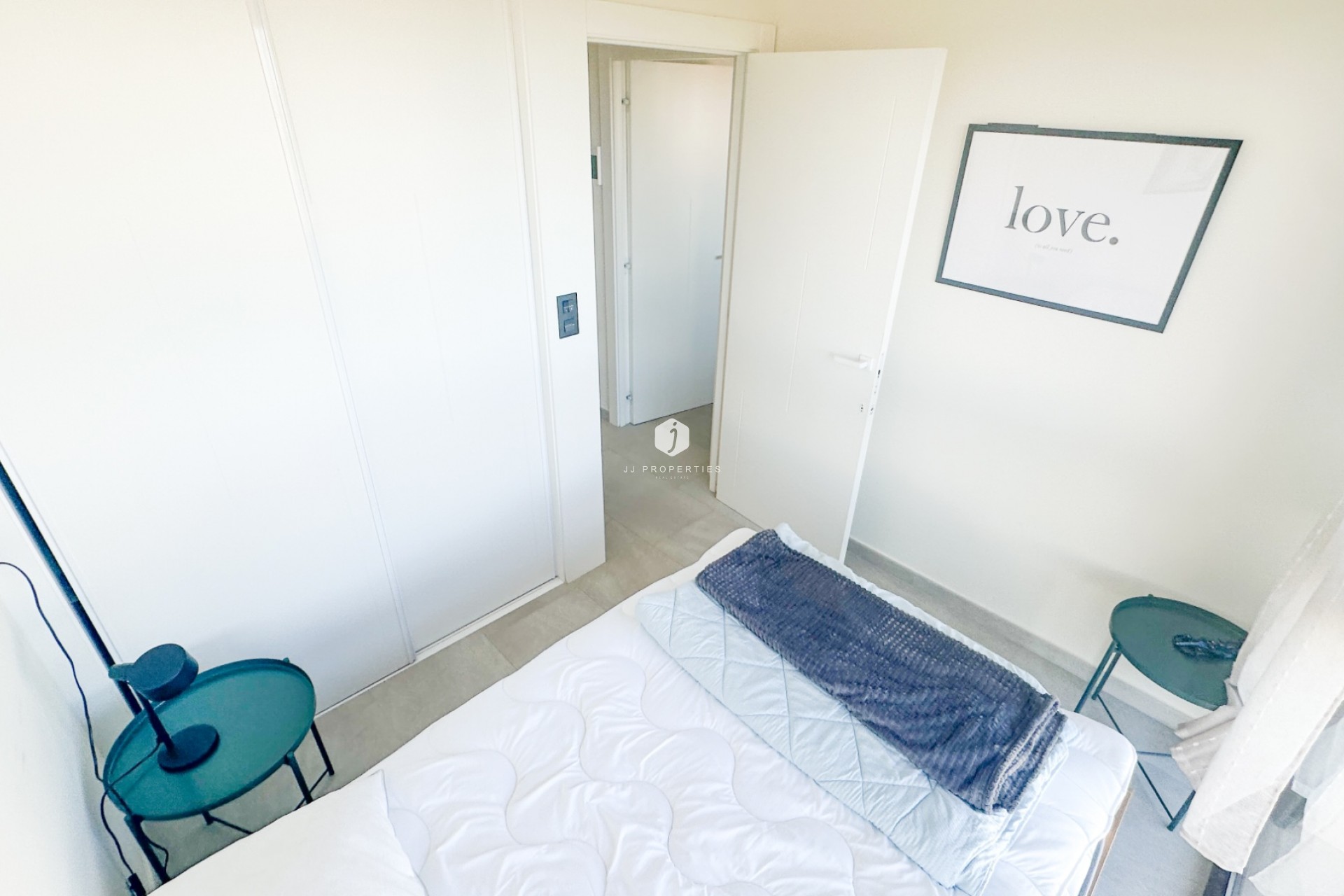 Tweedehands - Appartement / flat -
Torrevieja - Costa Blanca