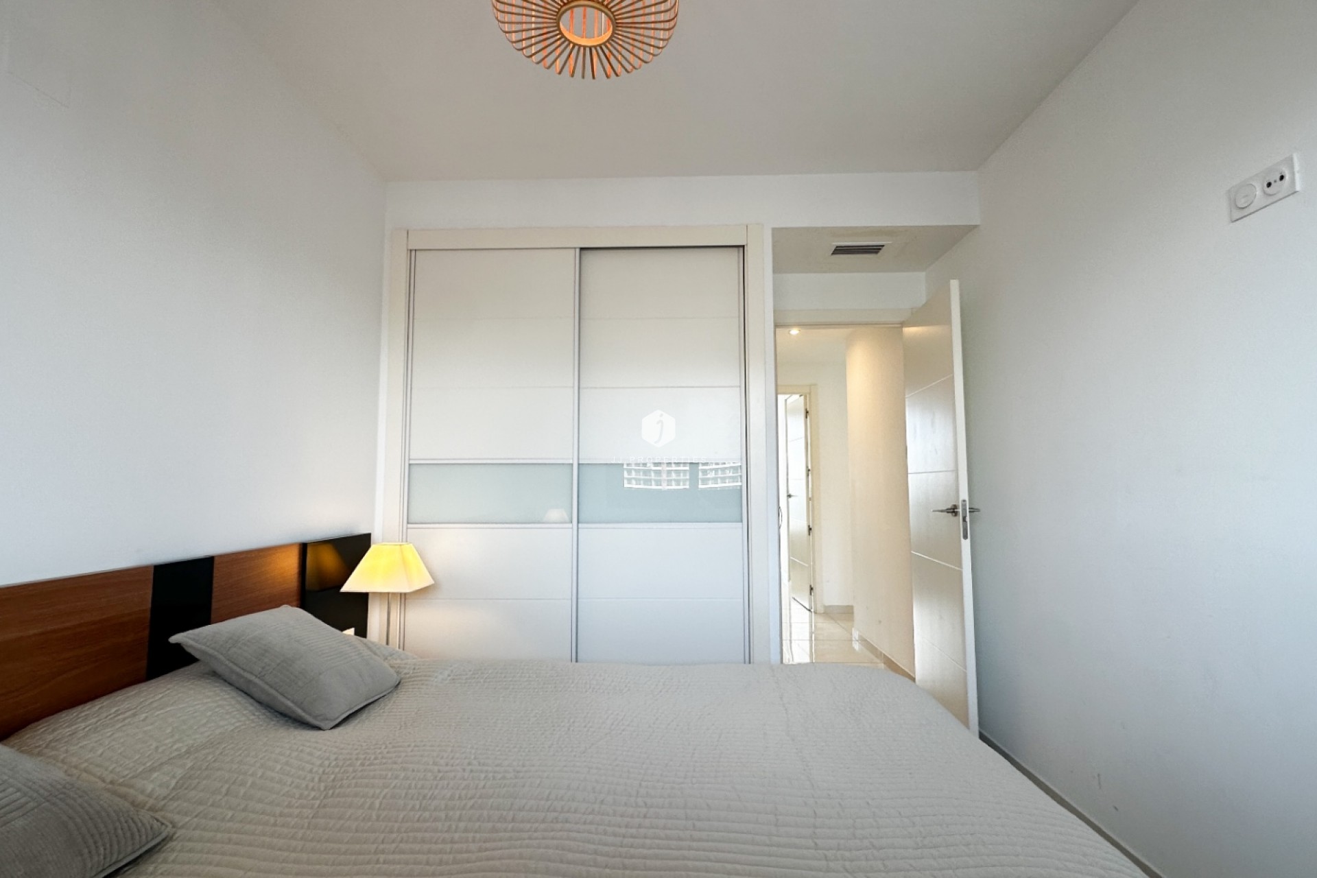 Tweedehands - Appartement / flat -
Torrevieja - Costa Blanca