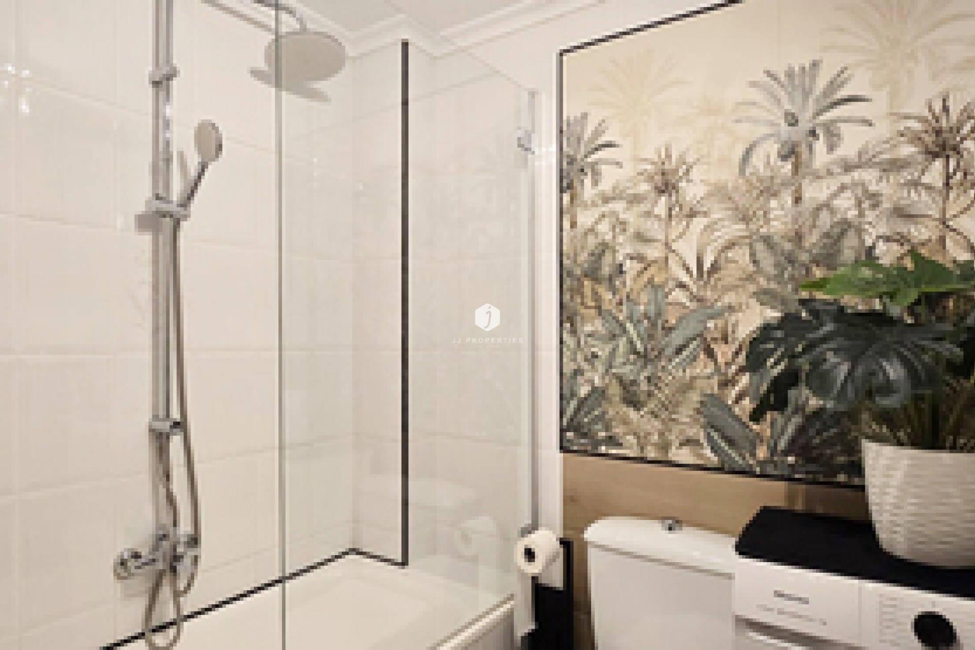 Tweedehands - Appartement / flat -
Torrevieja - Costa Blanca